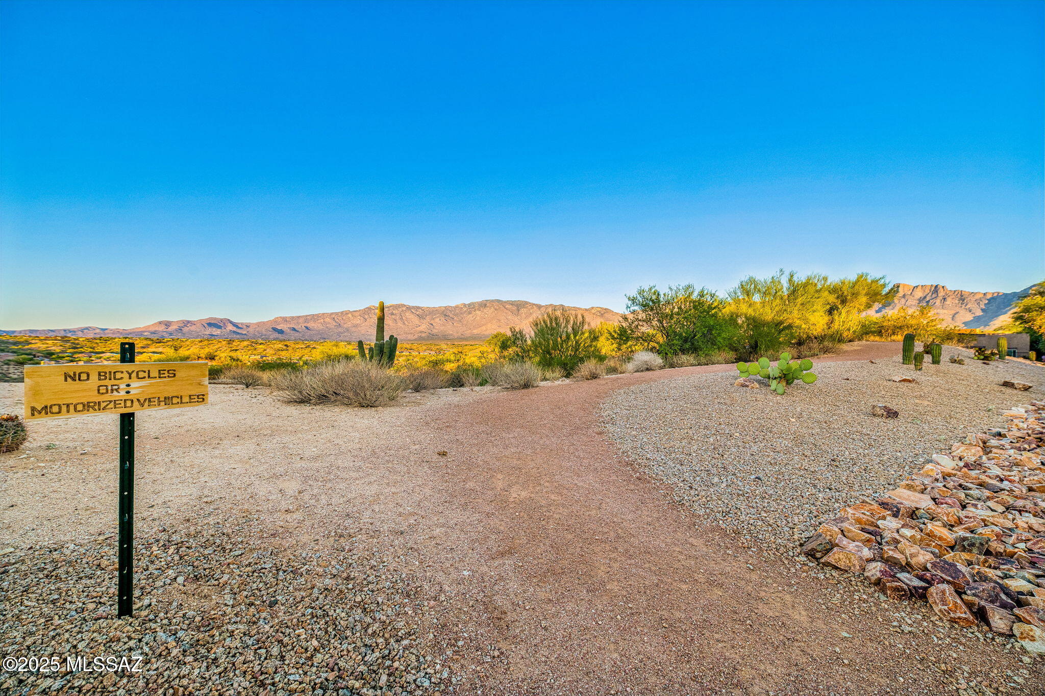 Rancho Vistoso Parcel 5F SQ20170690715 - Residential