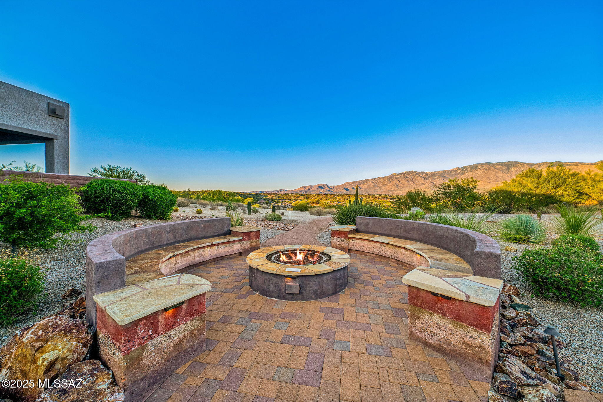 Rancho Vistoso Parcel 5F SQ20170690715 - Residential