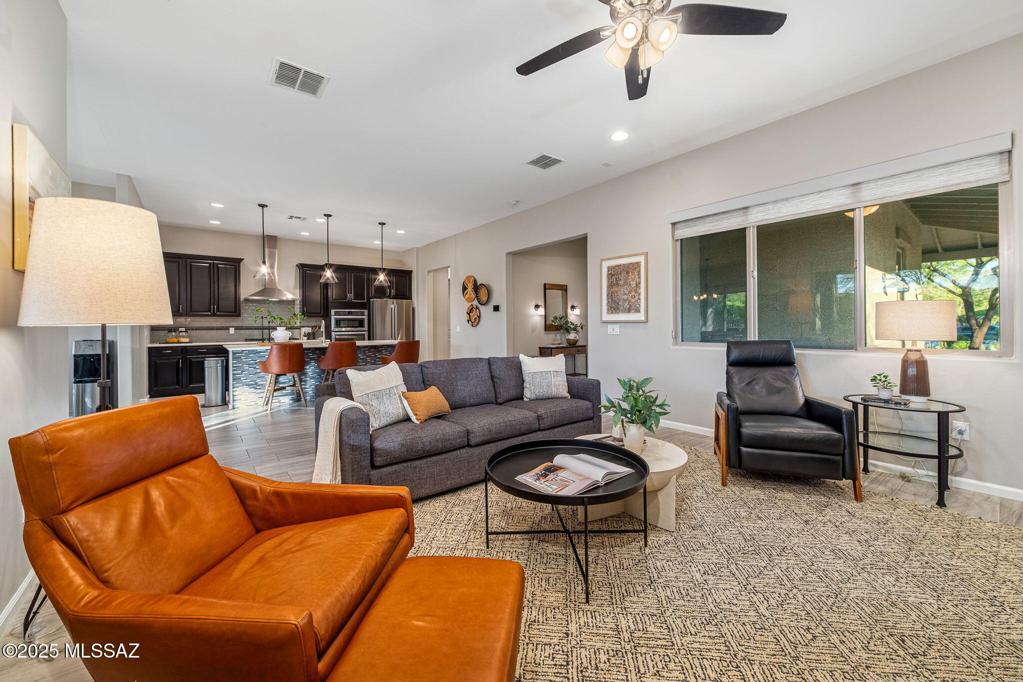 Rancho Vistoso Parcel 5F SQ20170690715 - Residential