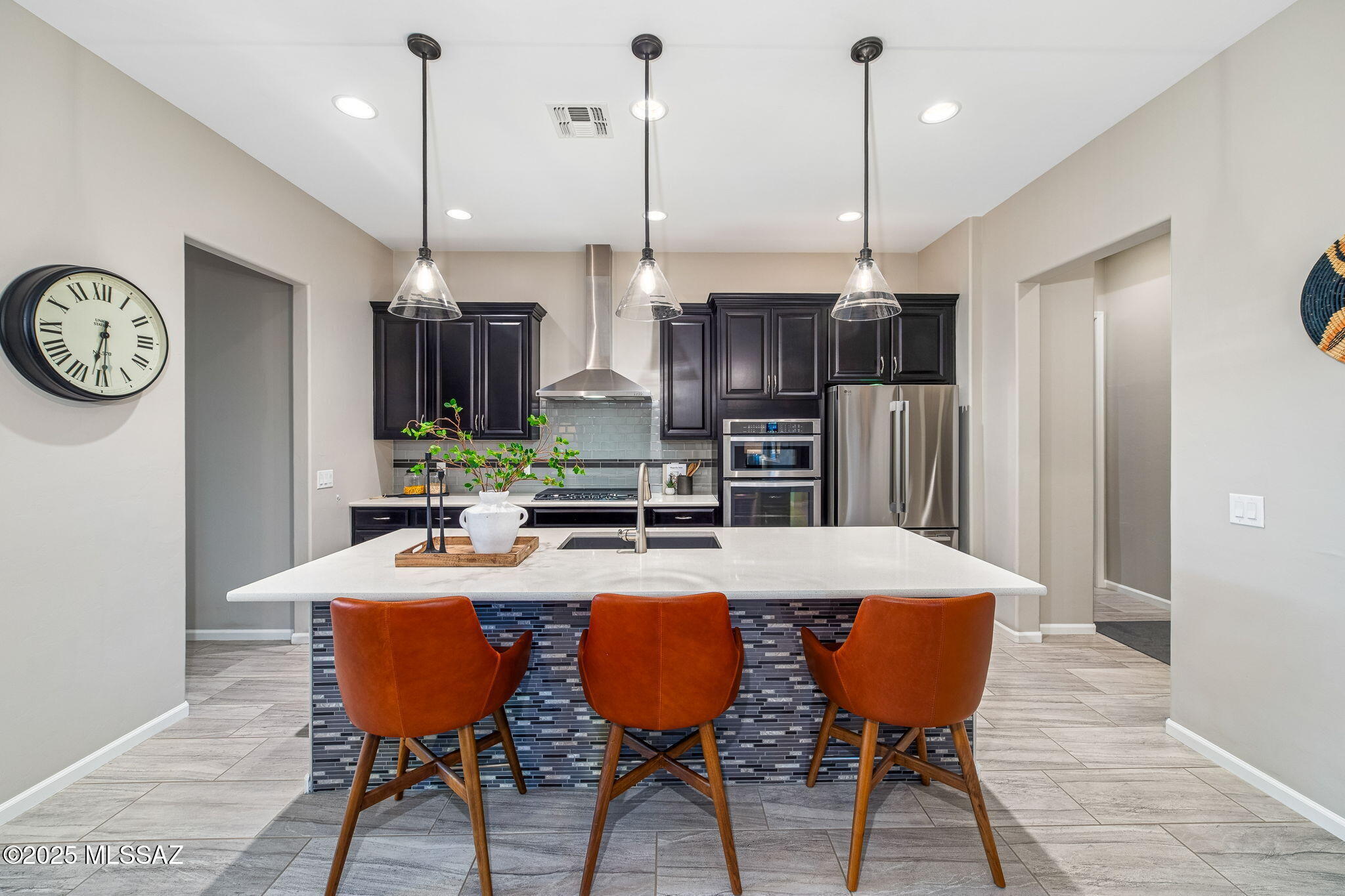 Rancho Vistoso Parcel 5F SQ20170690715 - Residential