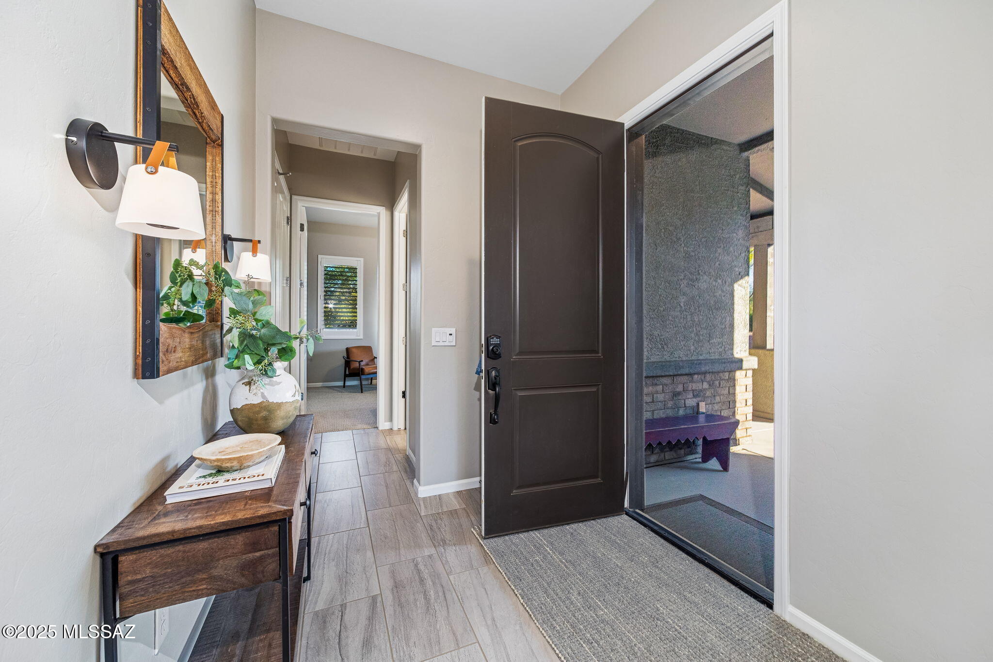Rancho Vistoso Parcel 5F SQ20170690715 - Residential