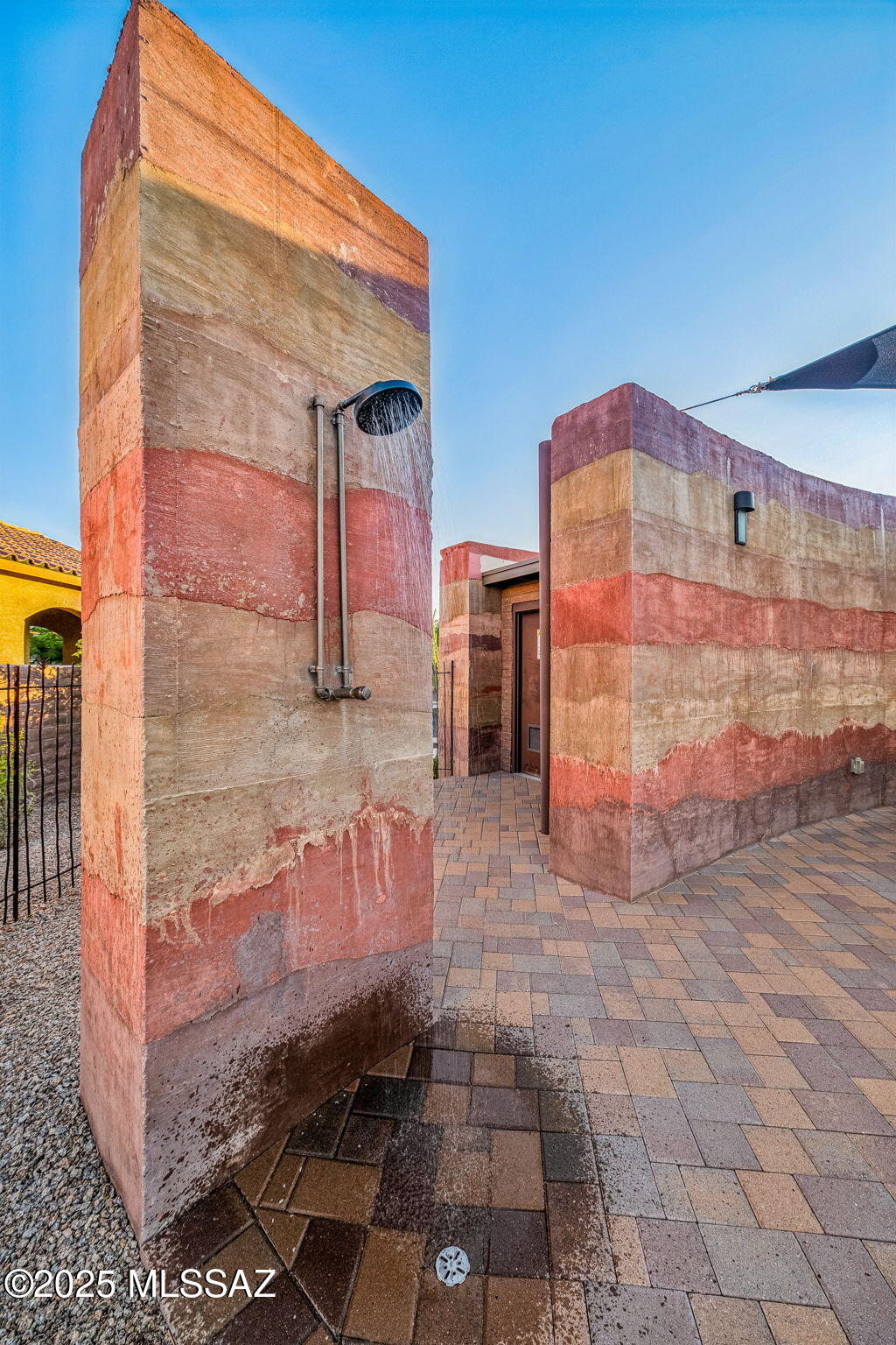 Rancho Vistoso Parcel 5F SQ20170690715 - Residential