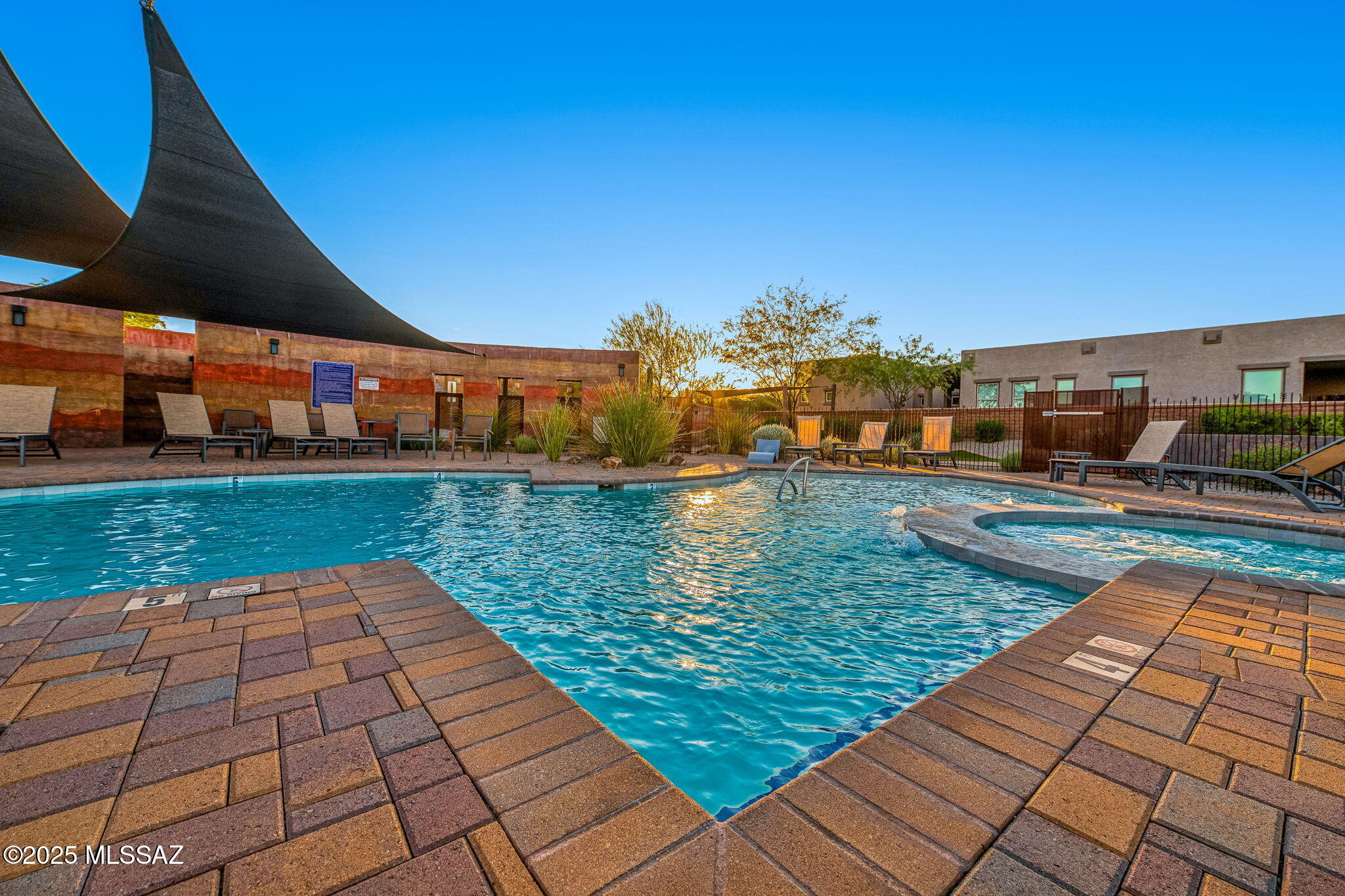 Rancho Vistoso Parcel 5F SQ20170690715 - Residential