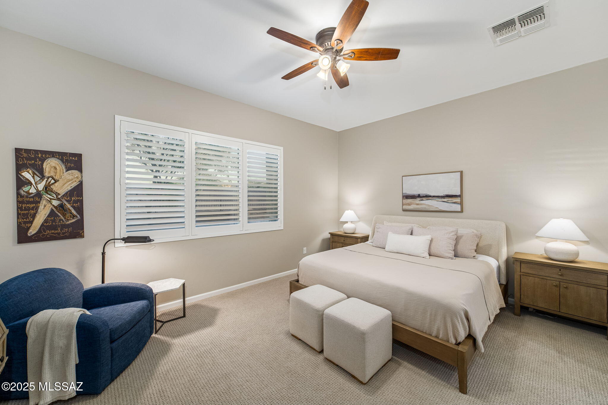 Rancho Vistoso Parcel 5F SQ20170690715 - Residential