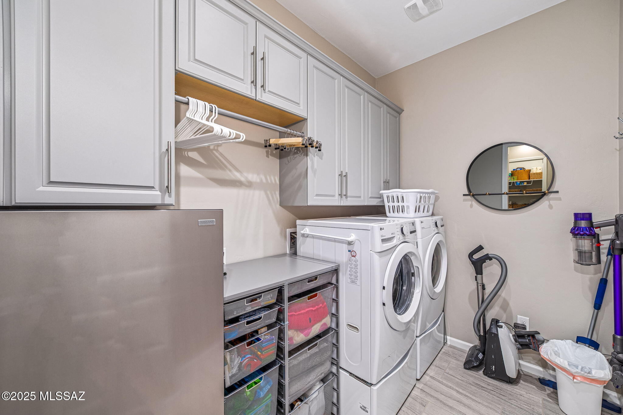 Rancho Vistoso Parcel 5F SQ20170690715 - Residential