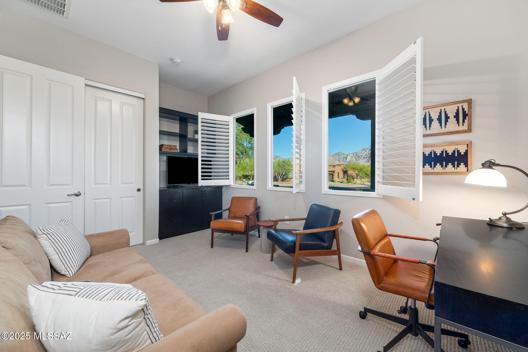 Rancho Vistoso Parcel 5F SQ20170690715 - Residential