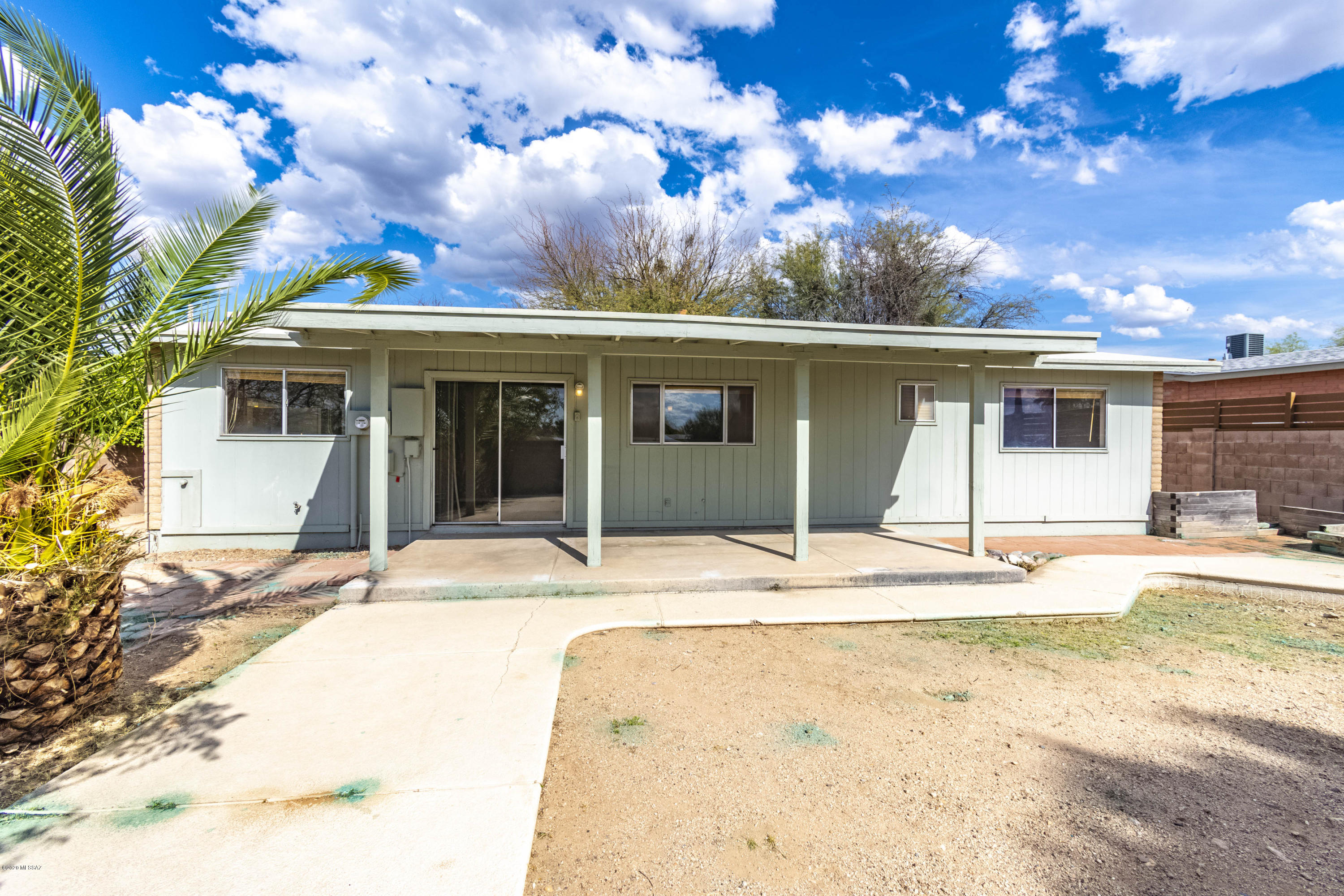 Lakecrest NO. 5 - Residential