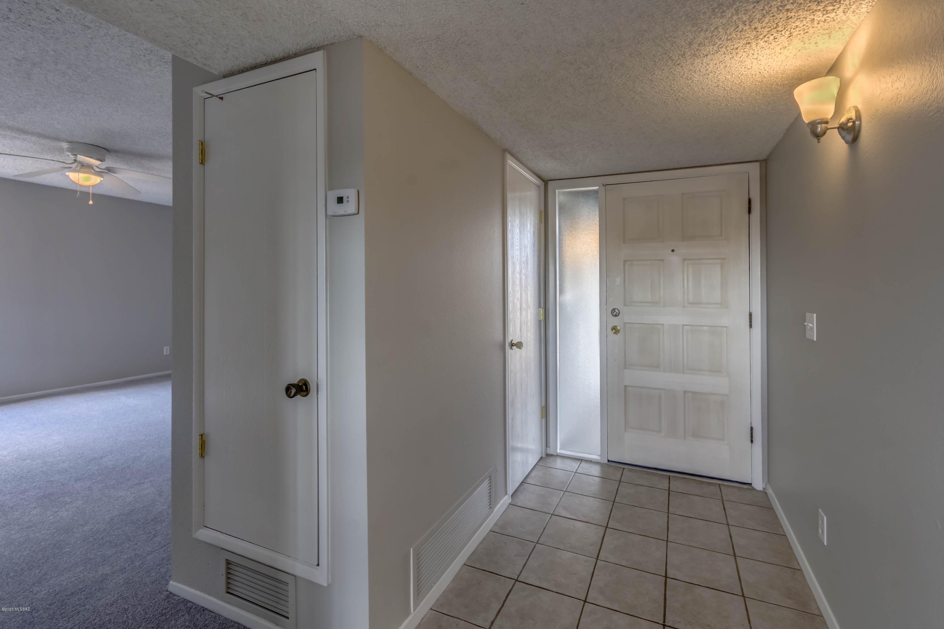 Lakecrest NO. 5 - Residential