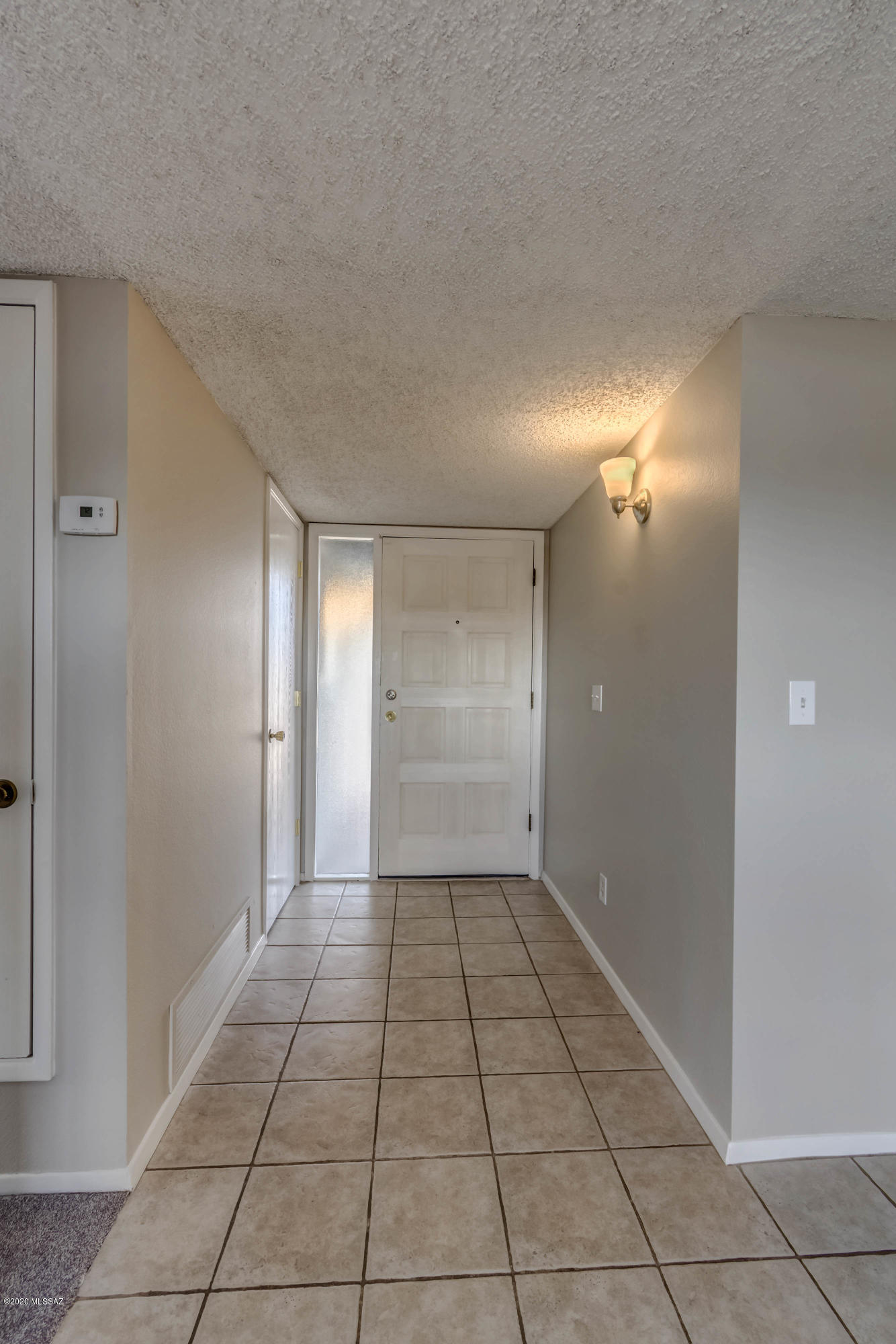 Lakecrest NO. 5 - Residential
