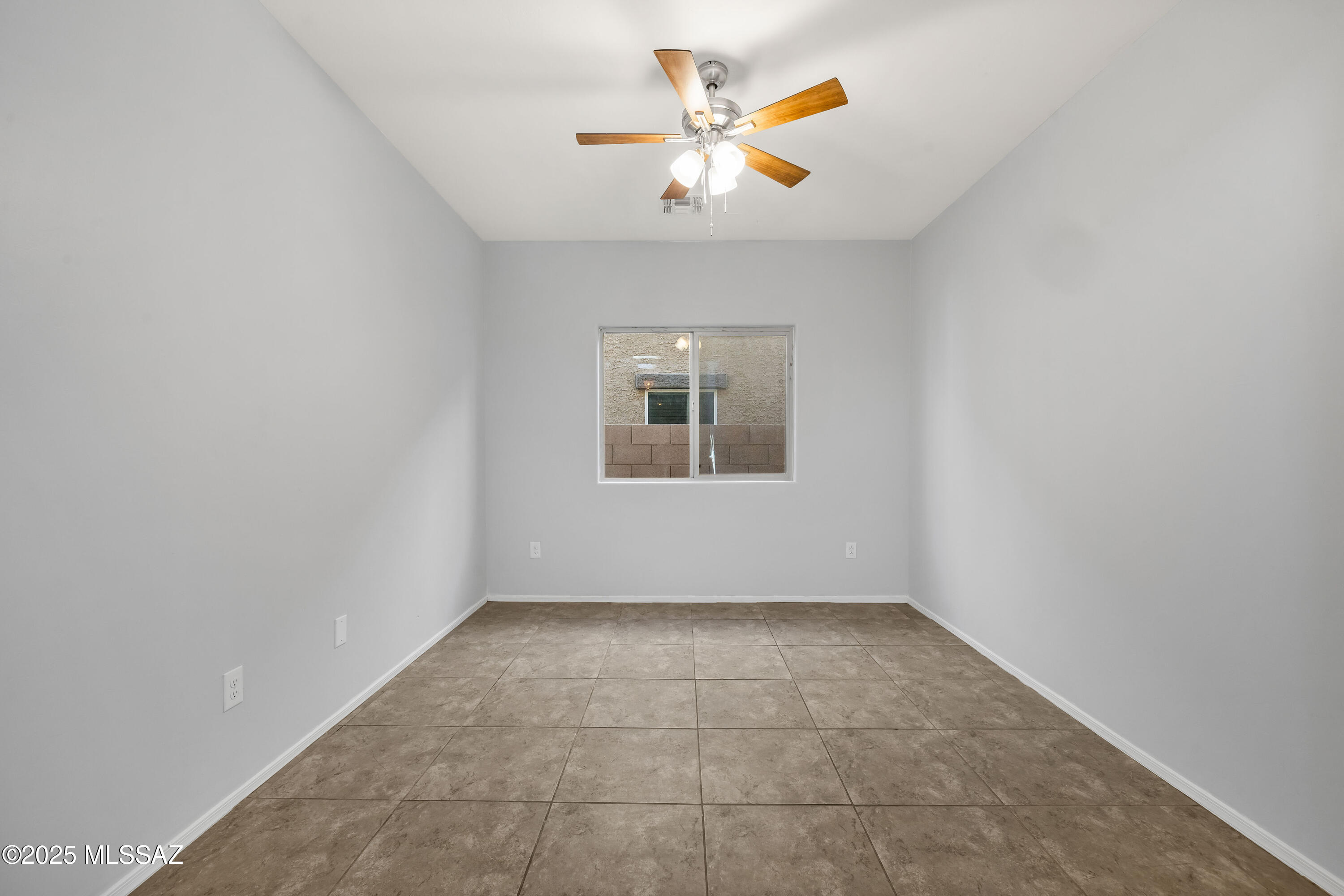 Camino Seco Village - Residential