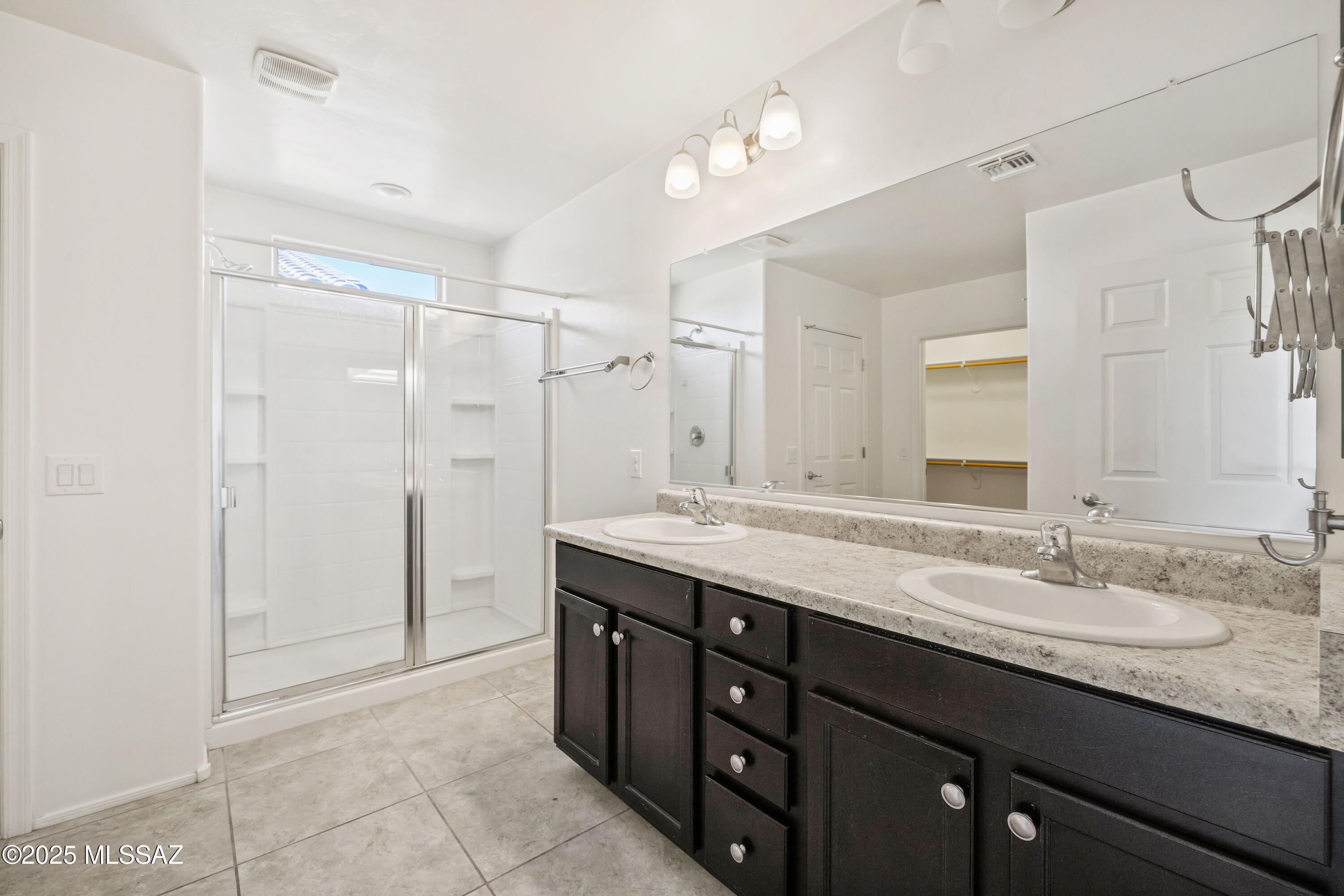 Camino Seco Village - Residential