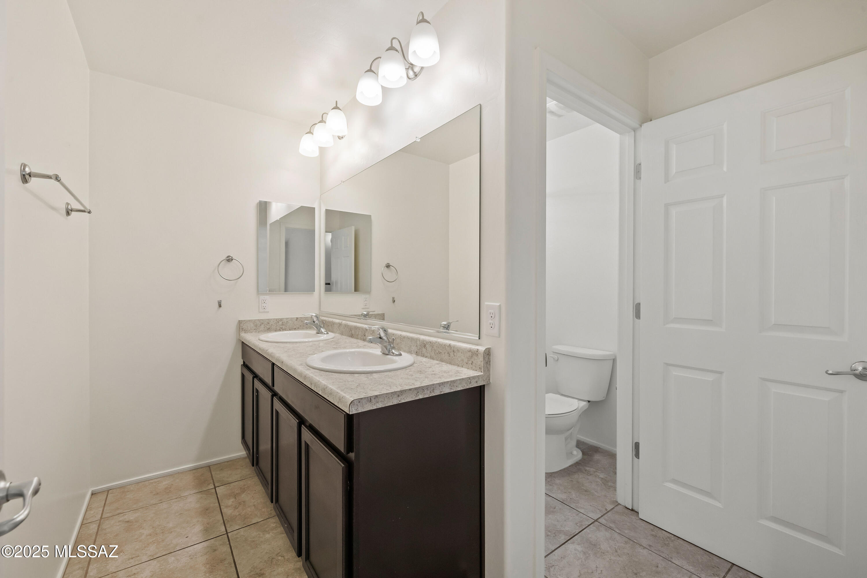 Camino Seco Village - Residential