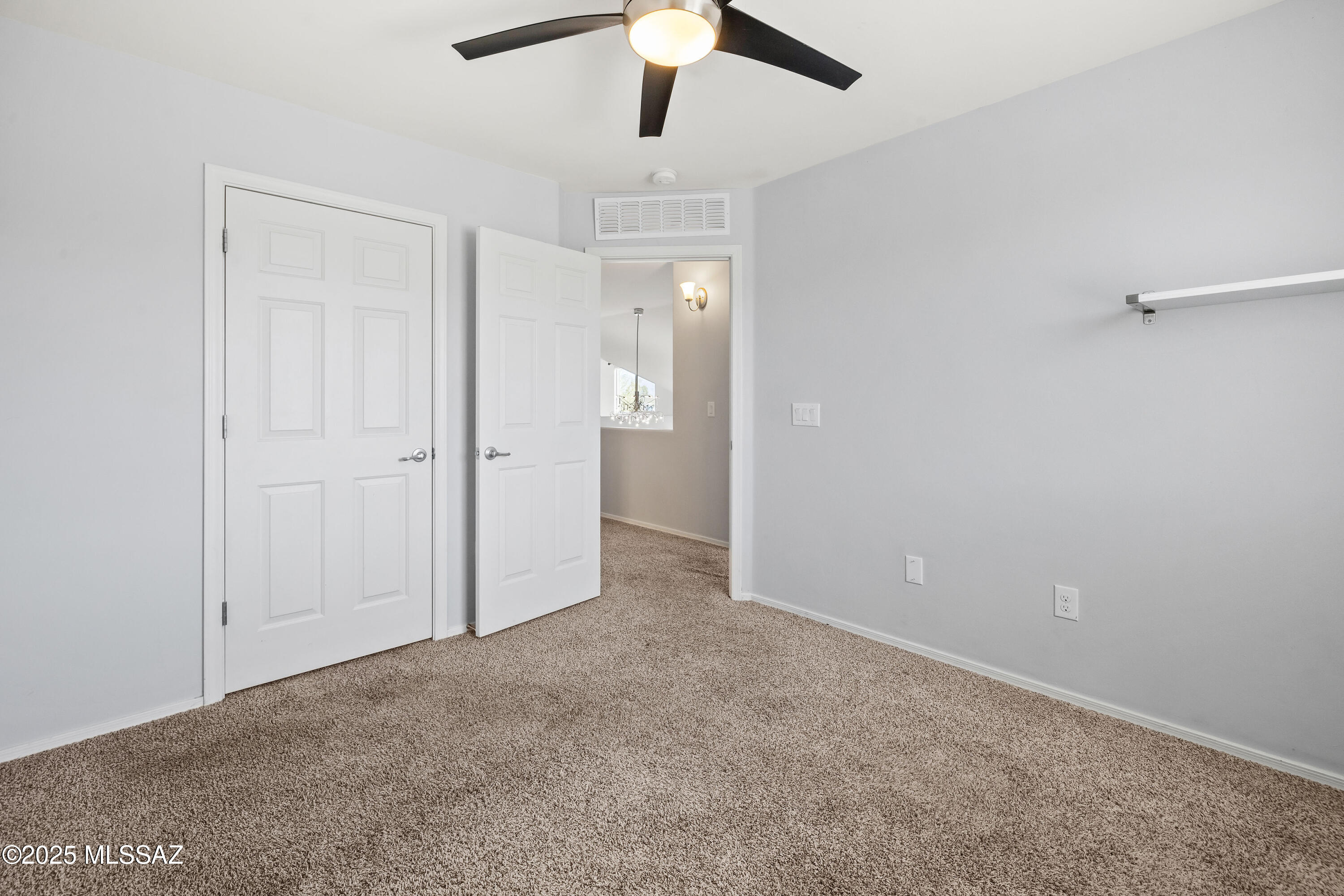 Camino Seco Village - Residential