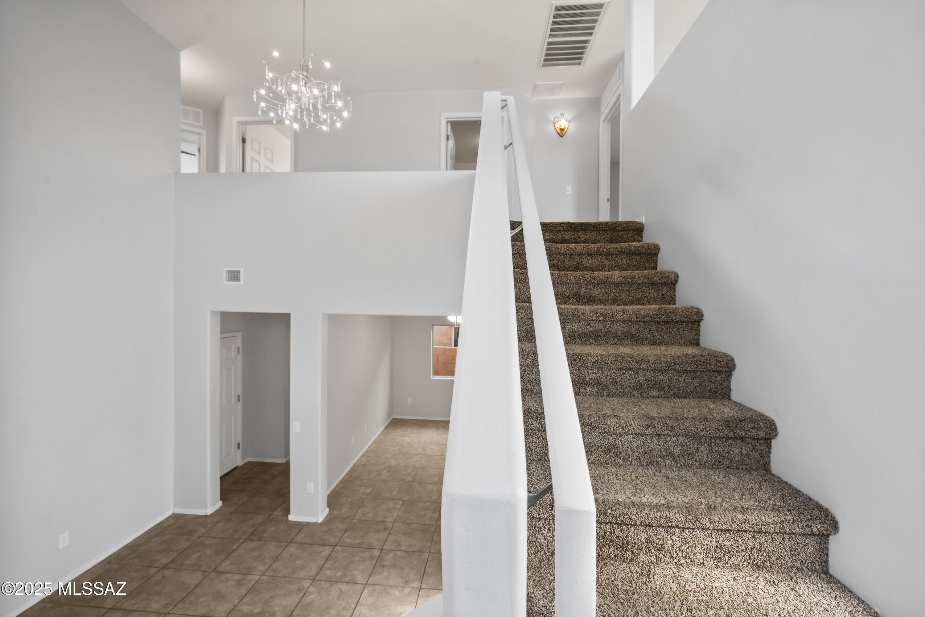 Camino Seco Village - Residential