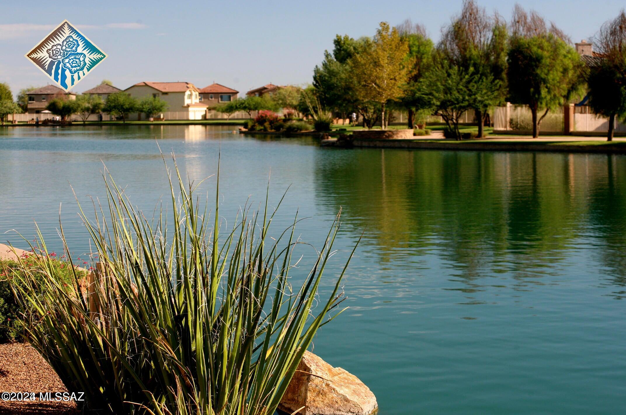 Presidio De Las Montanas - Residential