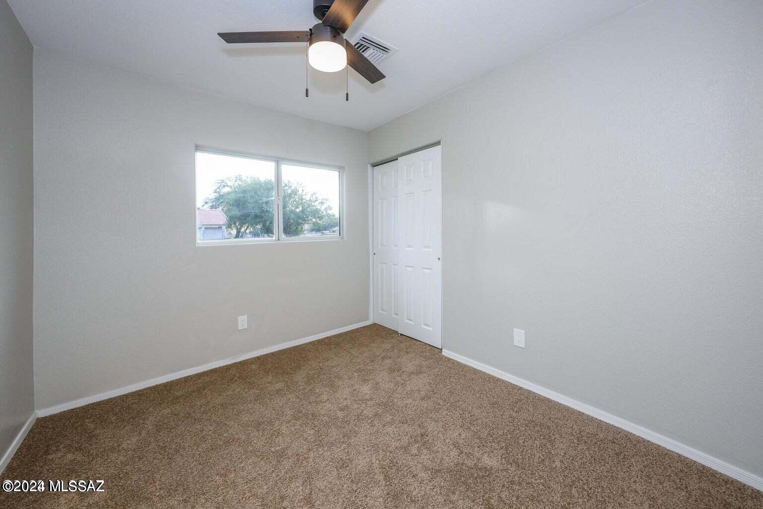 Presidio De Las Montanas - Residential