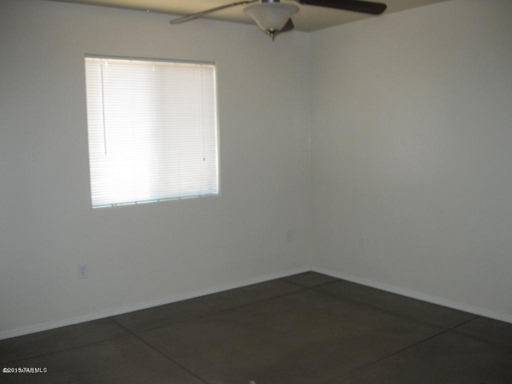 New Deal Acres - Residential Income