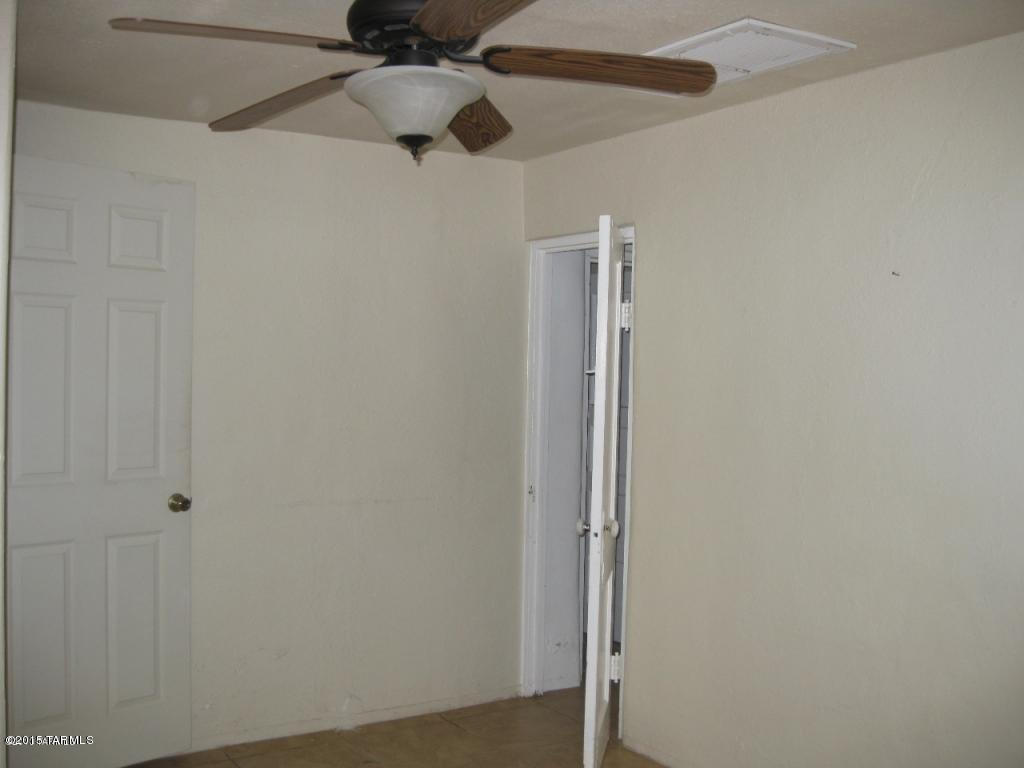 New Deal Acres - Residential Income