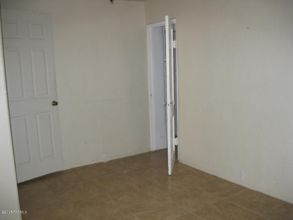 New Deal Acres - Residential Income