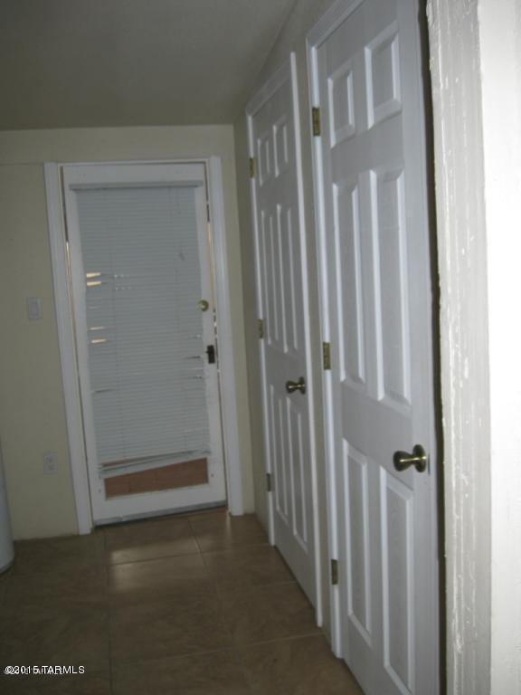 New Deal Acres - Residential Income