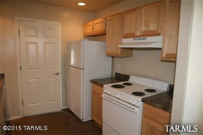 New Deal Acres - Residential Income