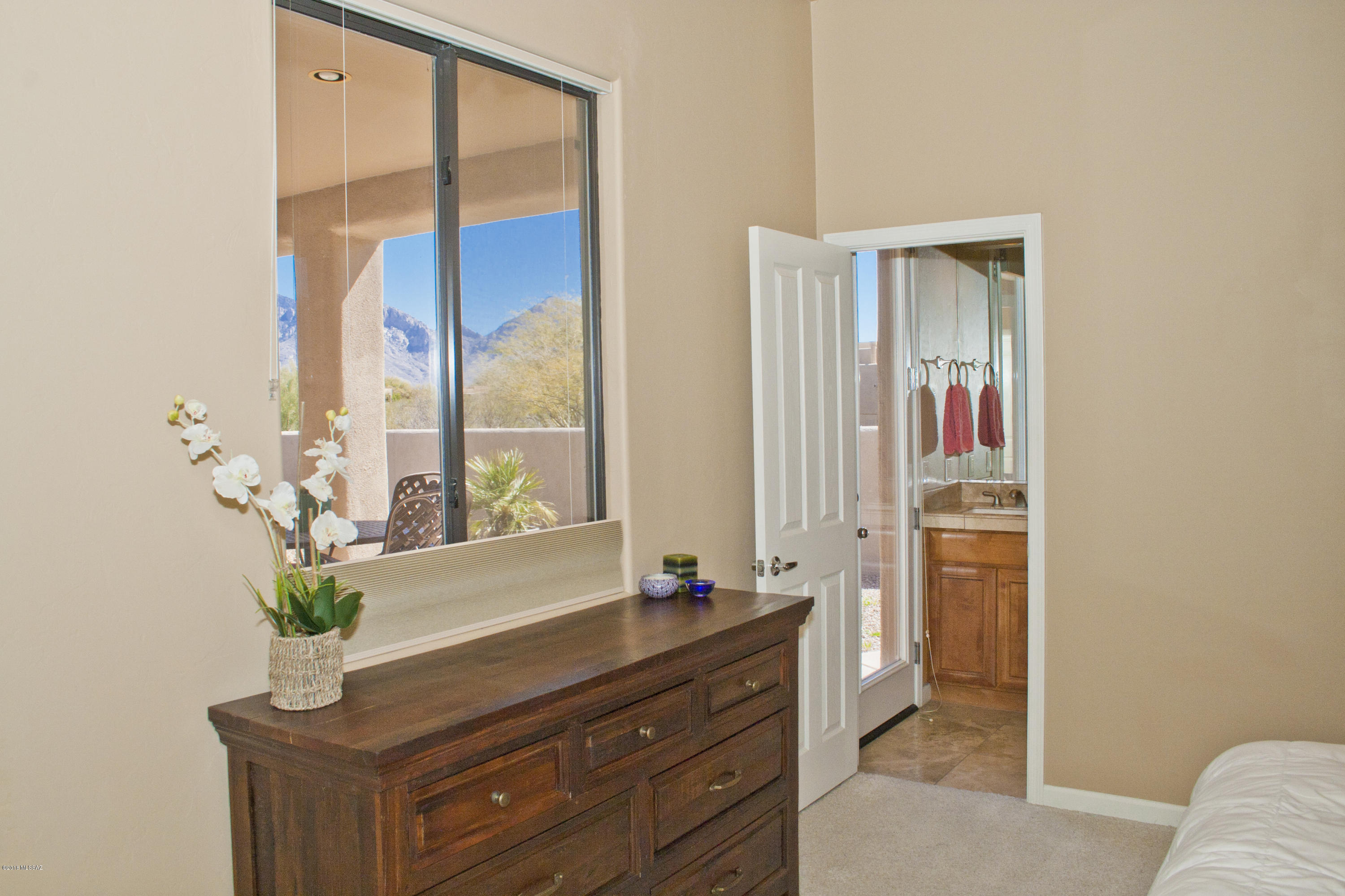 Tangerine Heights (1-80) - Residential