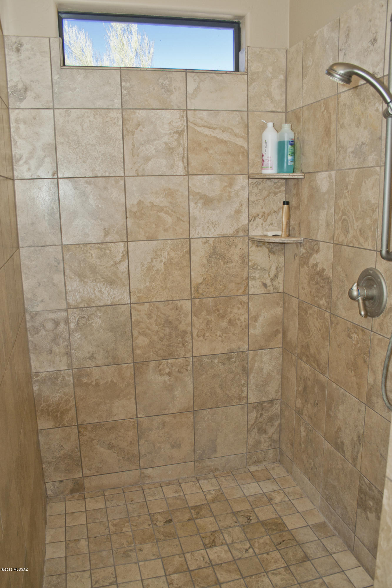 Tangerine Heights (1-80) - Residential