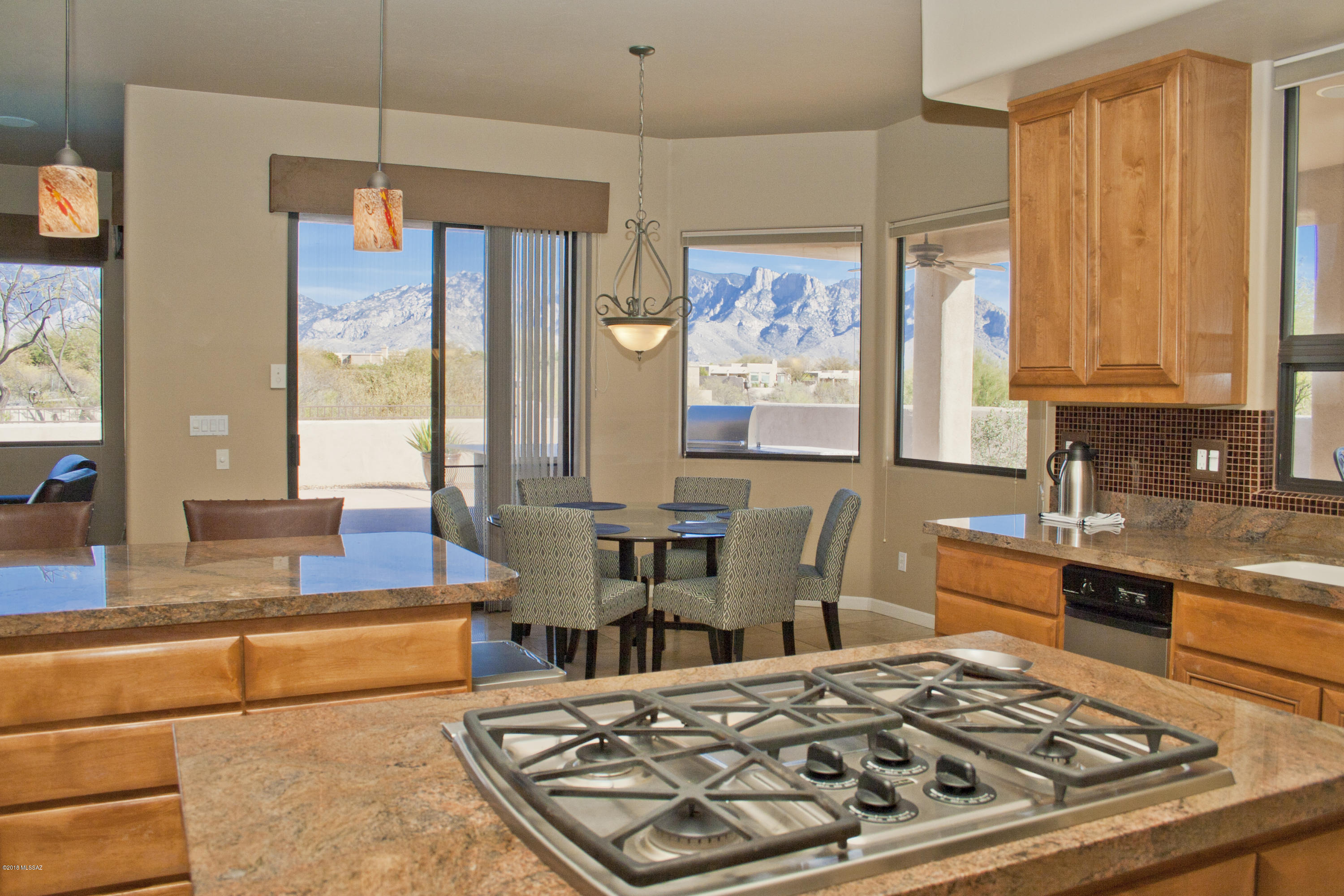 Tangerine Heights (1-80) - Residential