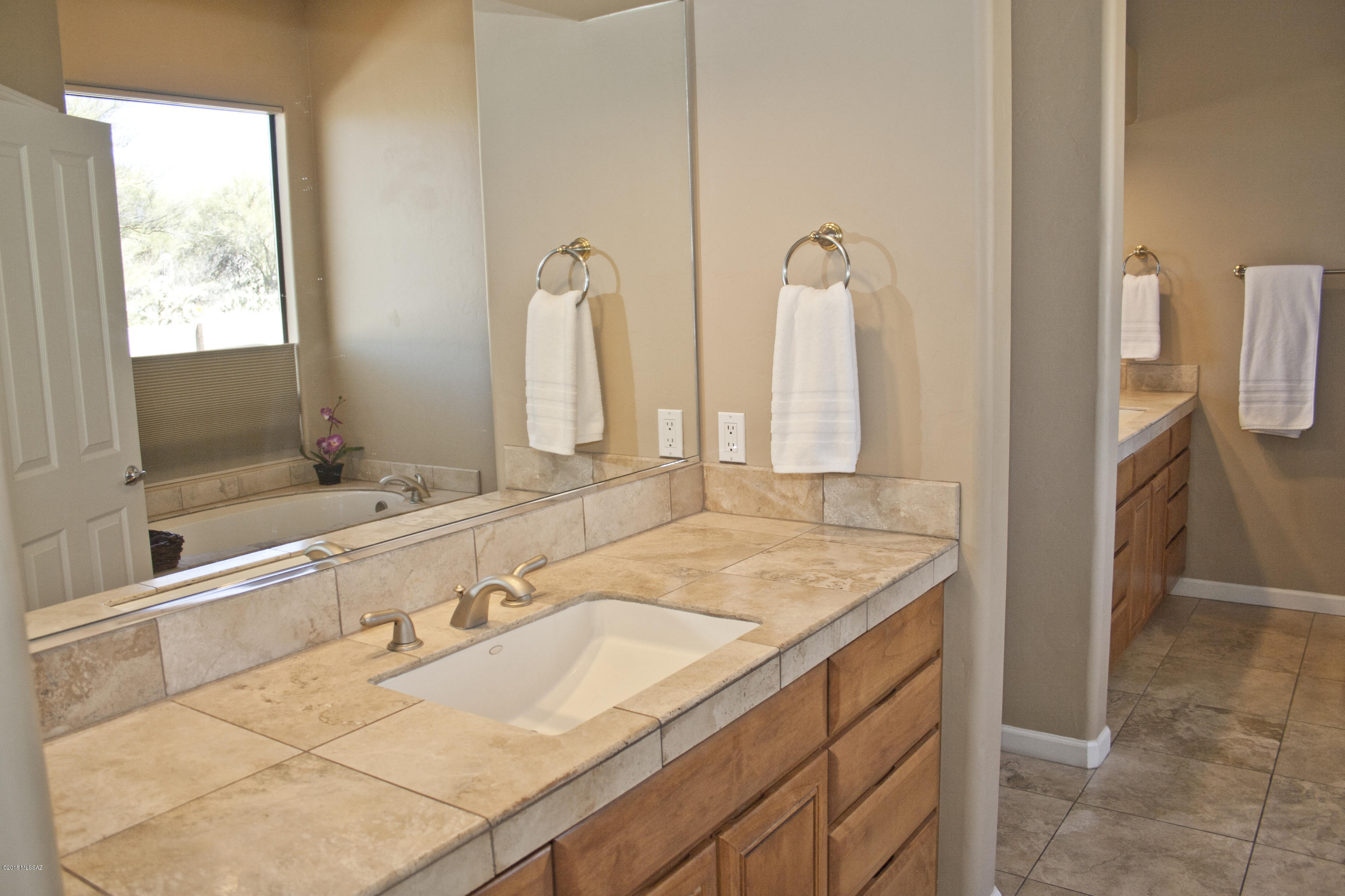 Tangerine Heights (1-80) - Residential