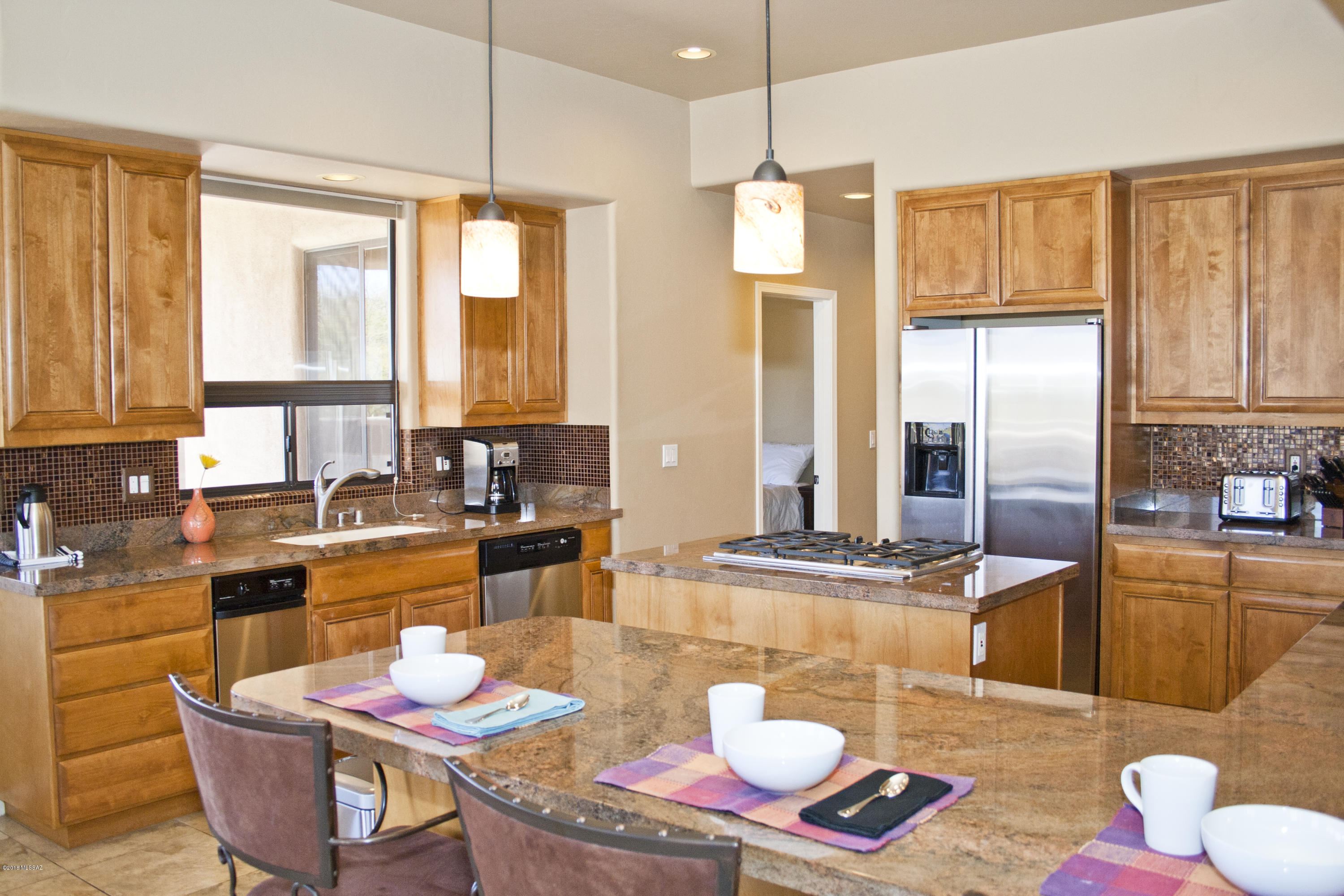 Tangerine Heights (1-80) - Residential