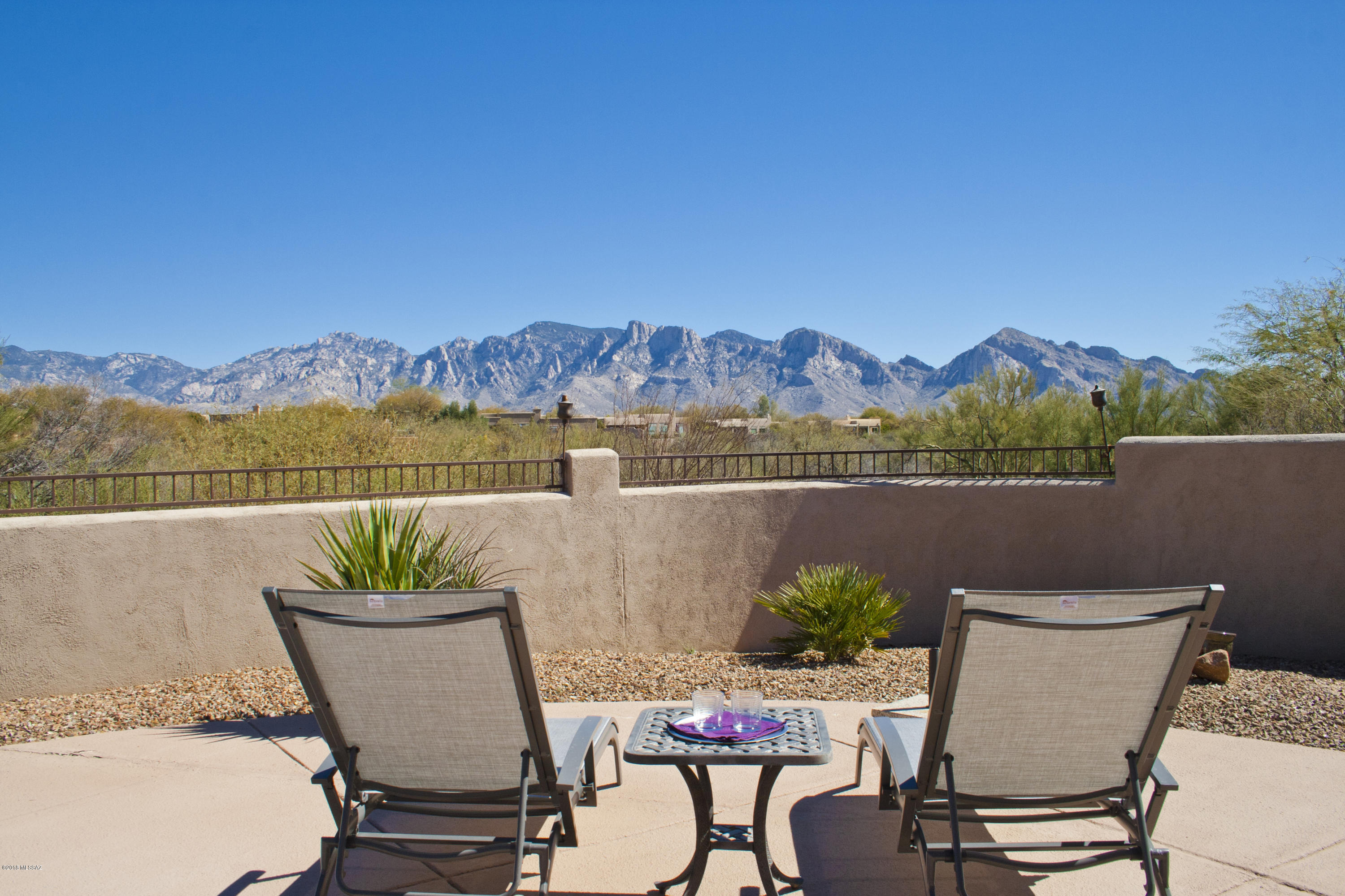 Tangerine Heights (1-80) - Residential
