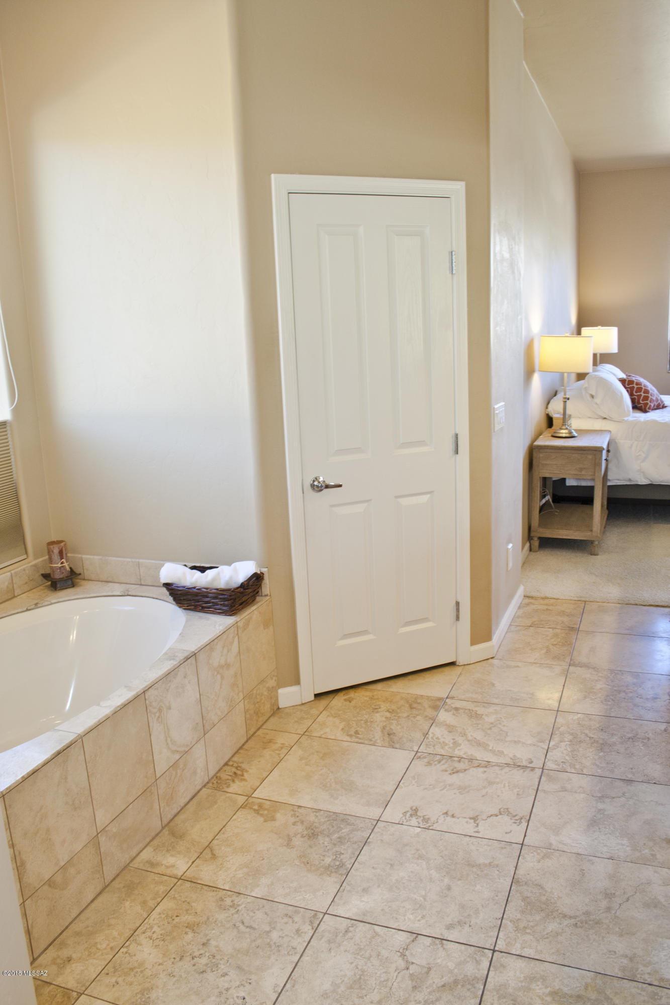 Tangerine Heights (1-80) - Residential