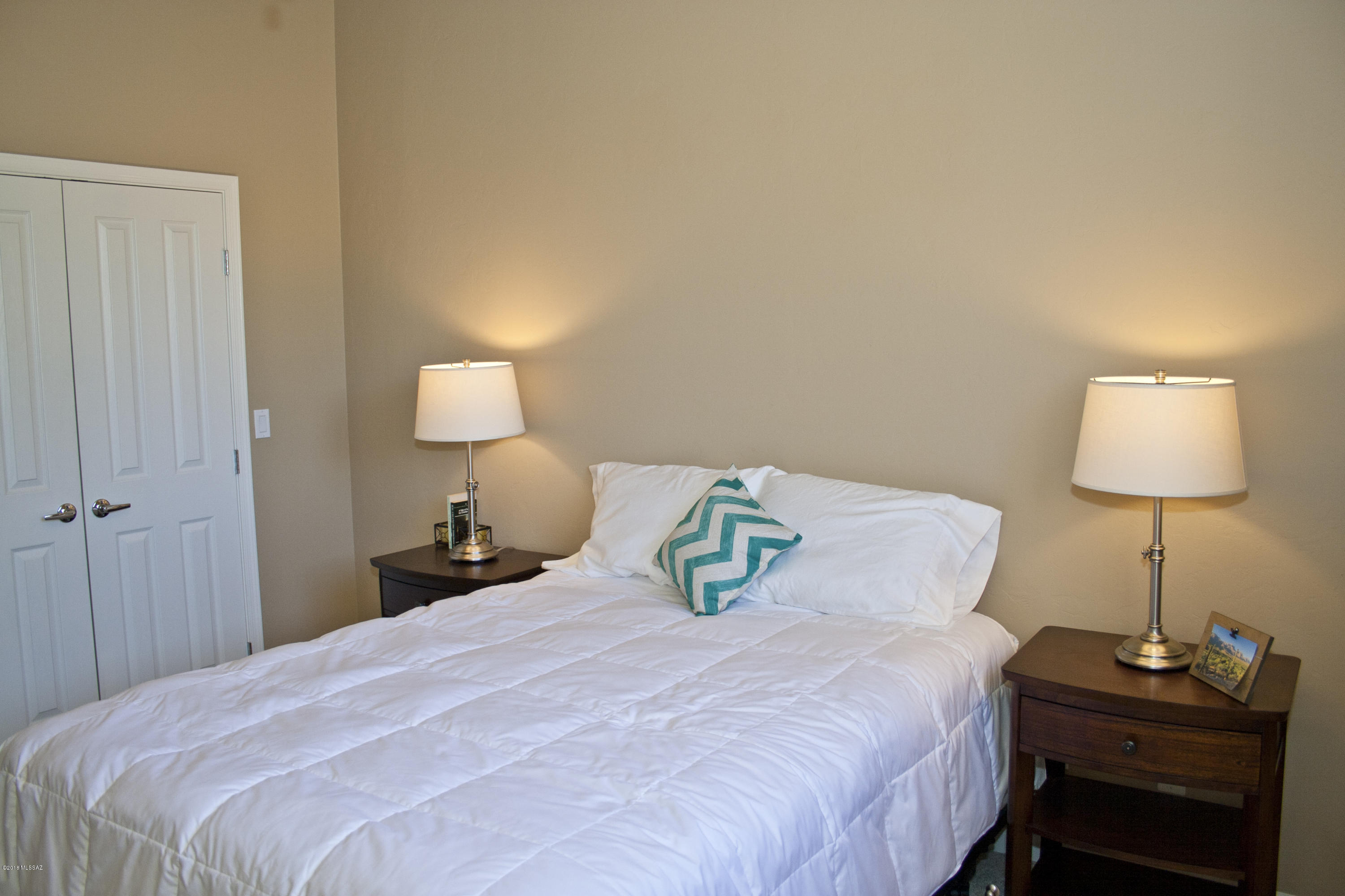 Tangerine Heights (1-80) - Residential