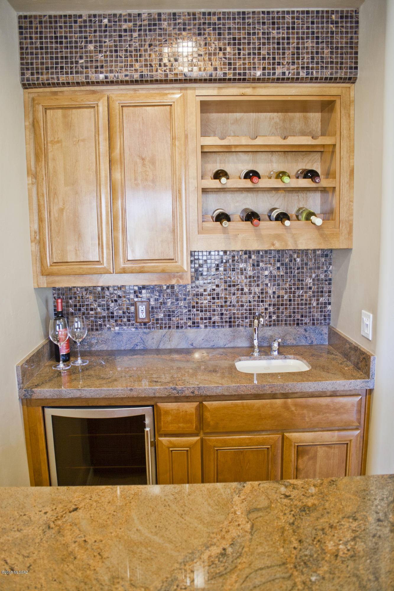 Tangerine Heights (1-80) - Residential