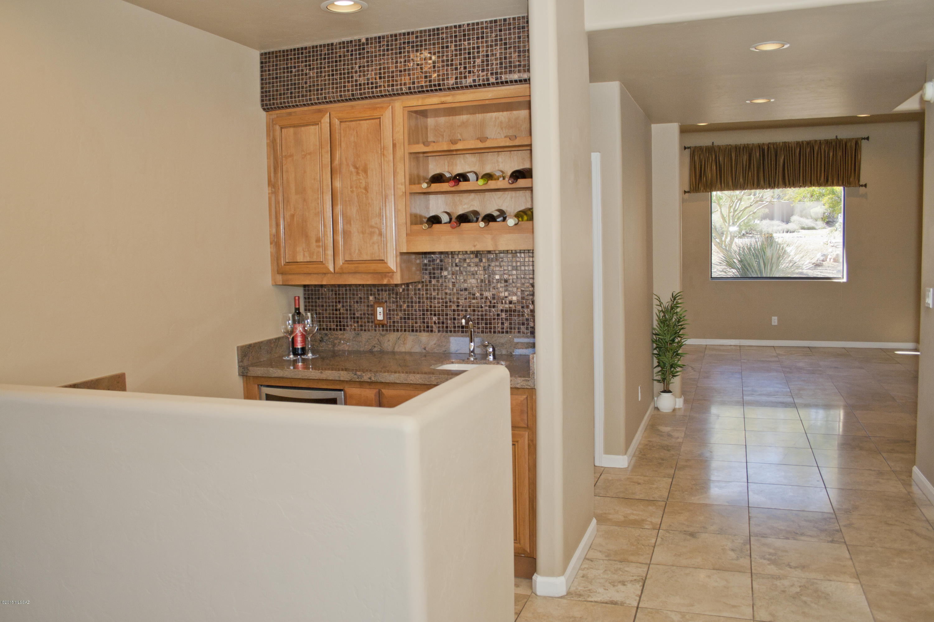 Tangerine Heights (1-80) - Residential