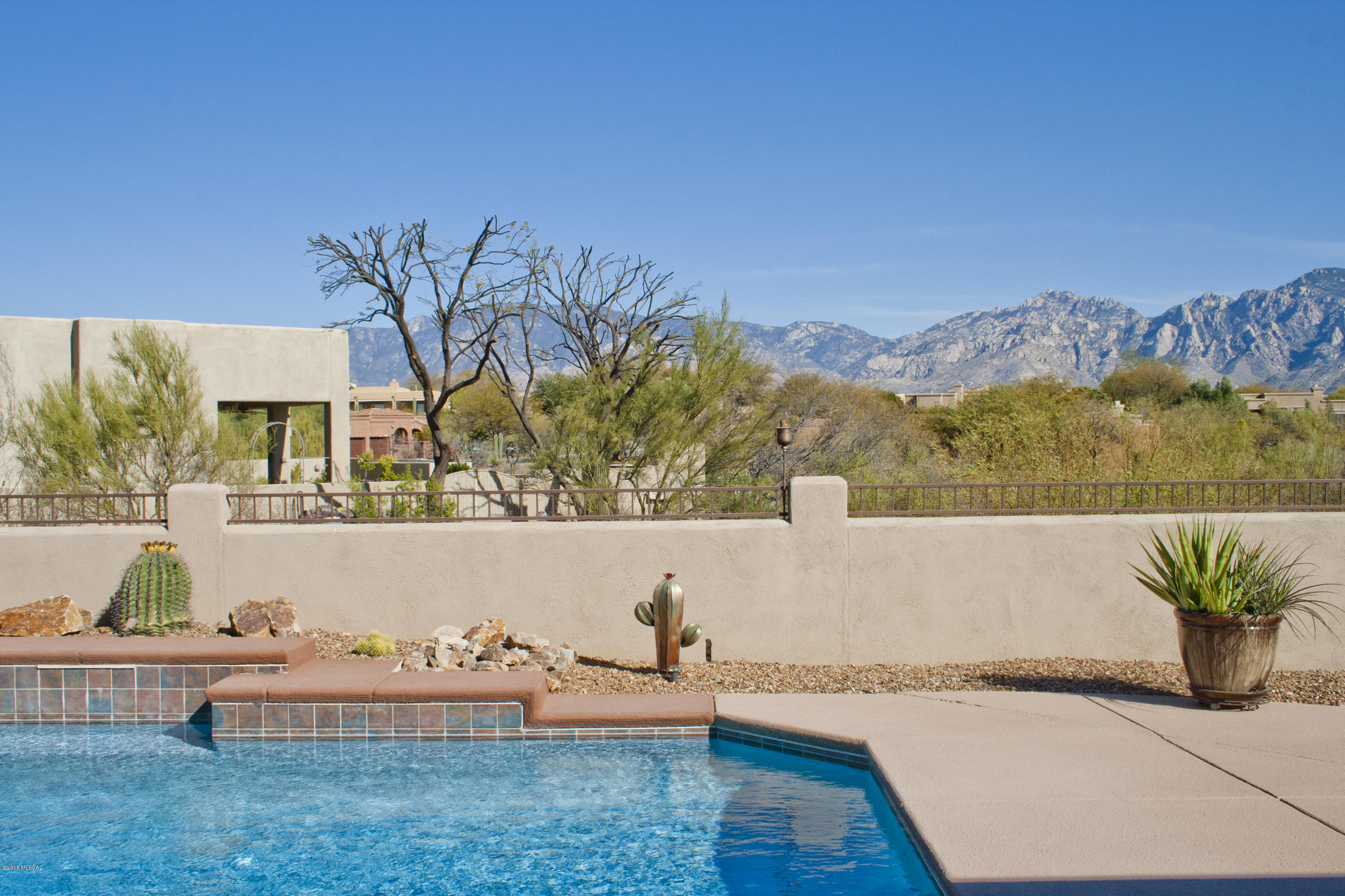 Tangerine Heights (1-80) - Residential