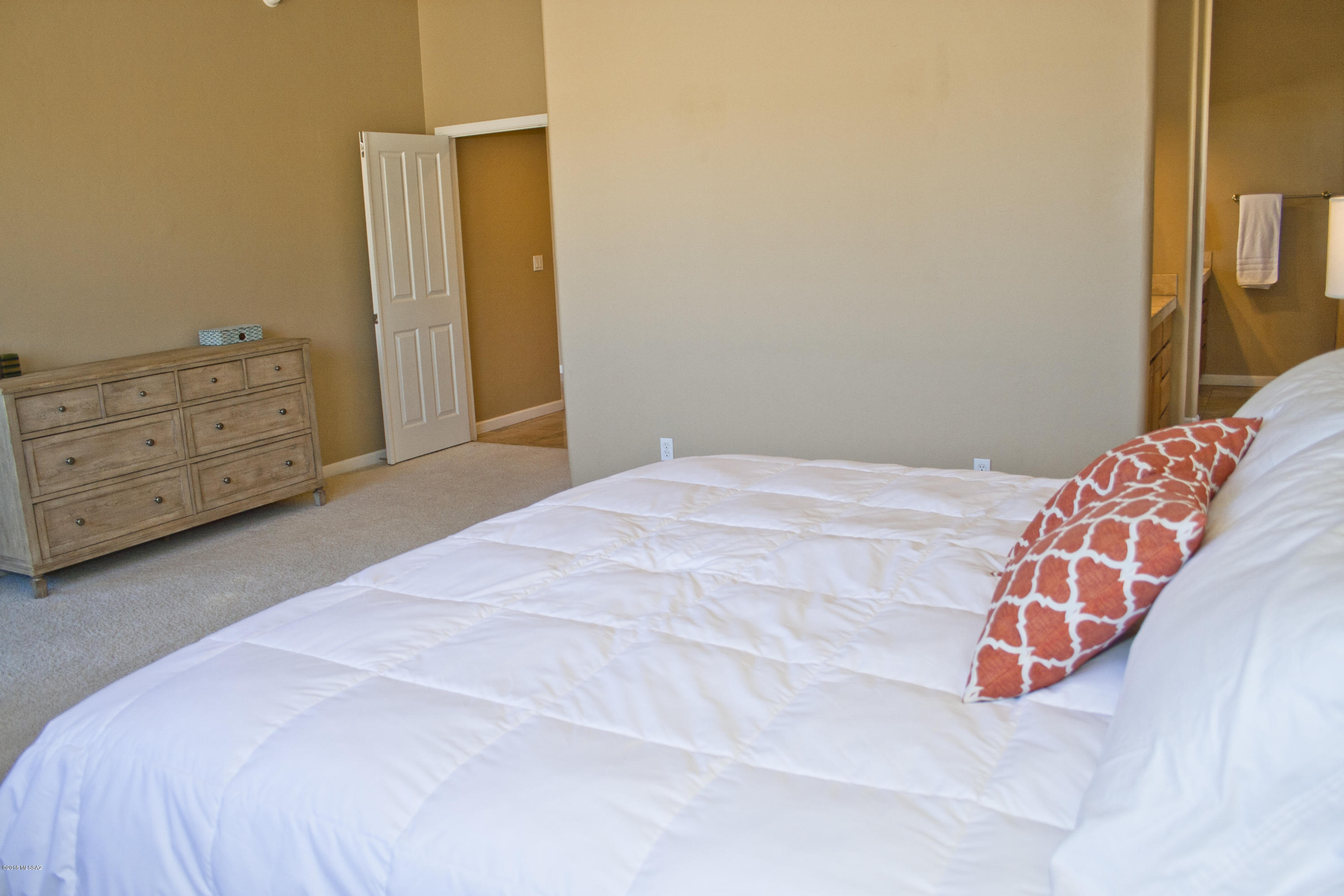 Tangerine Heights (1-80) - Residential