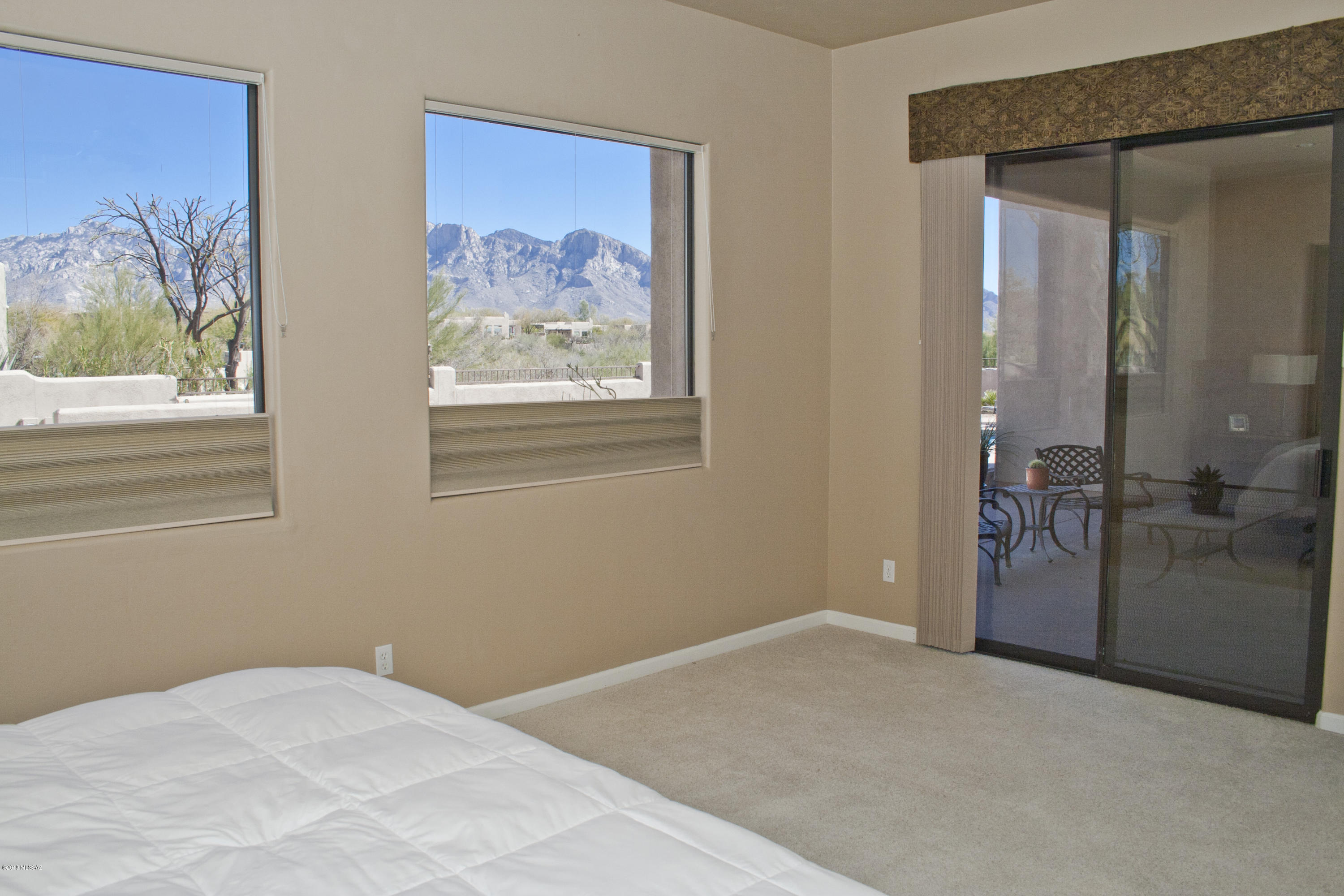 Tangerine Heights (1-80) - Residential