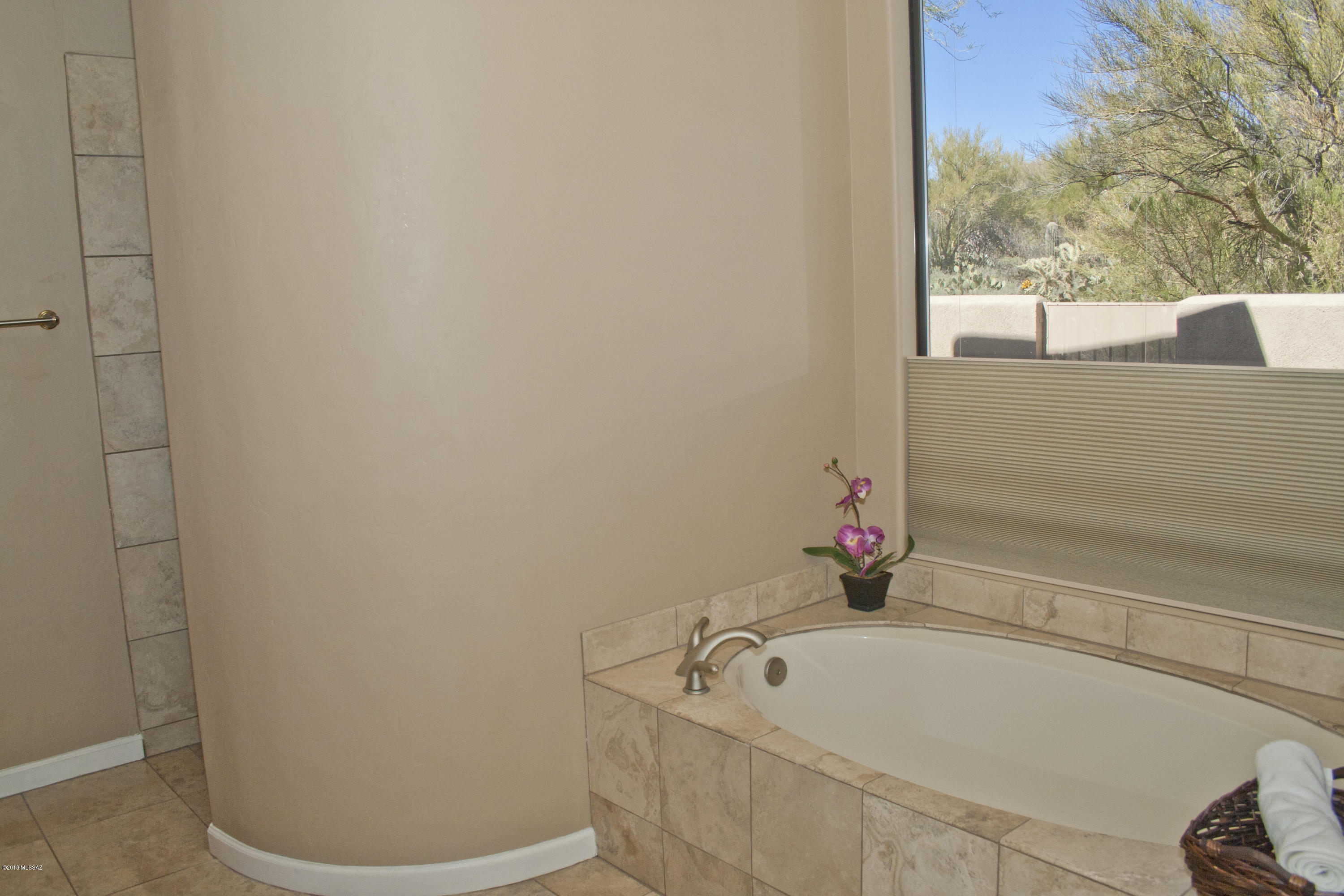 Tangerine Heights (1-80) - Residential