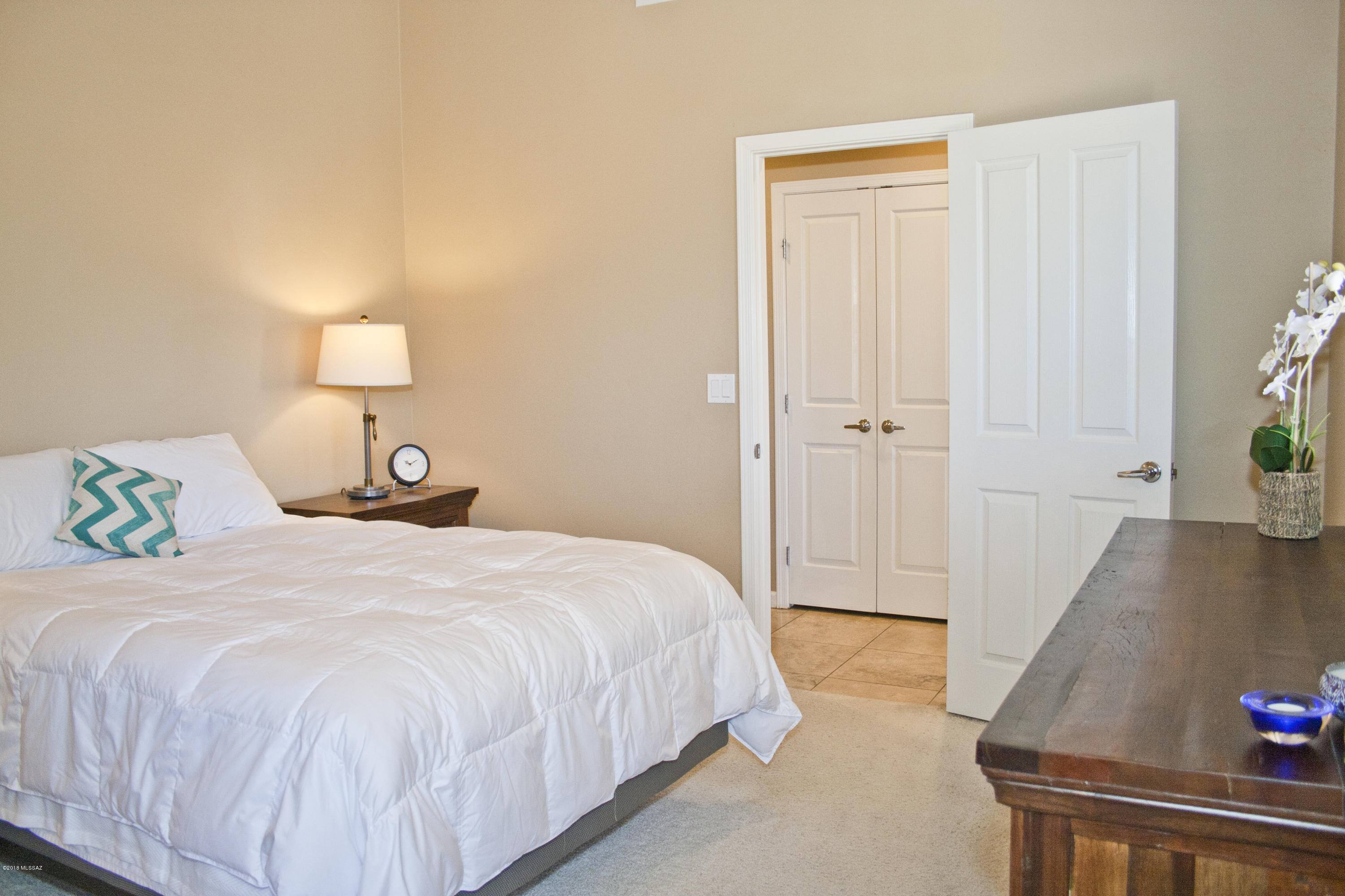 Tangerine Heights (1-80) - Residential