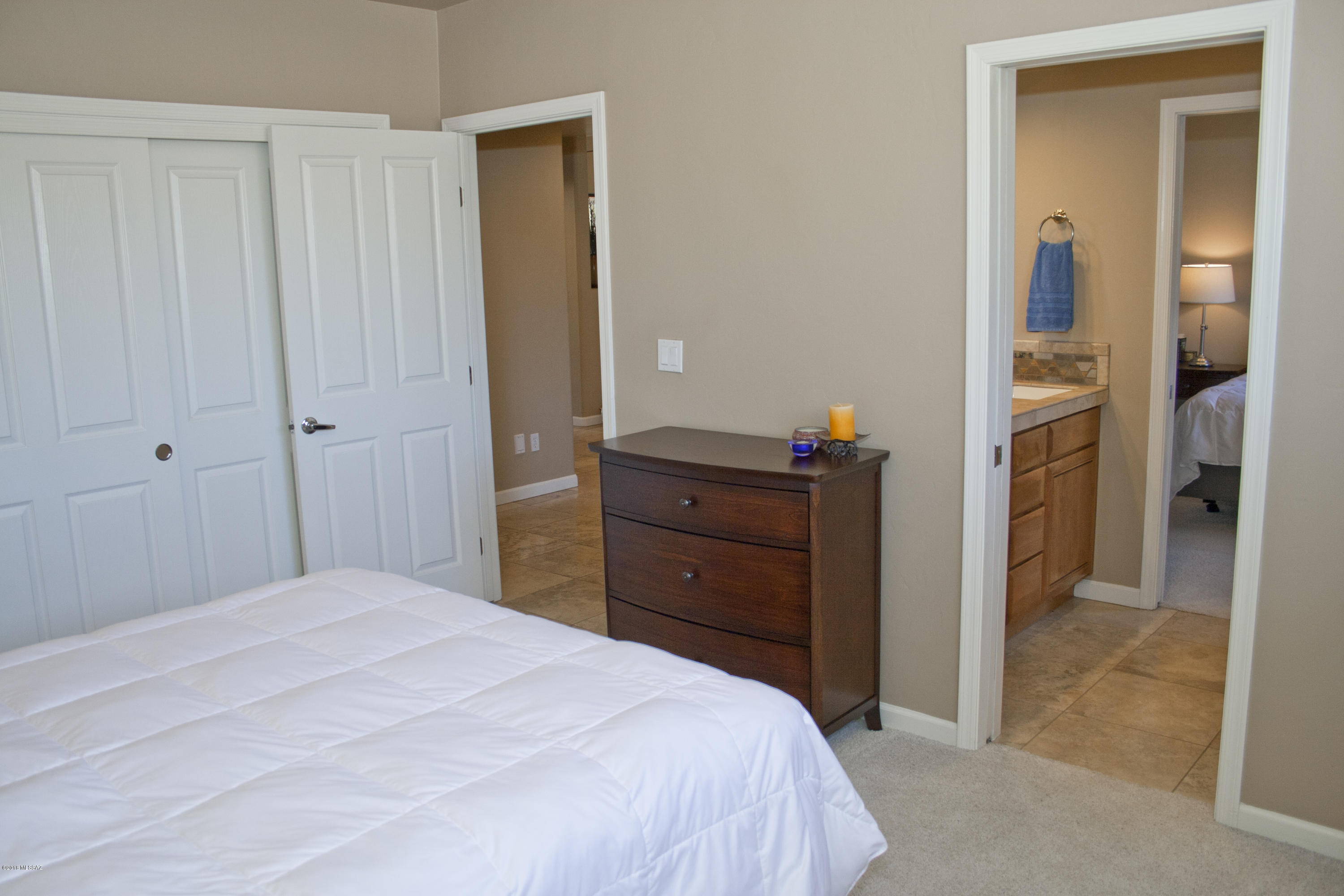 Tangerine Heights (1-80) - Residential