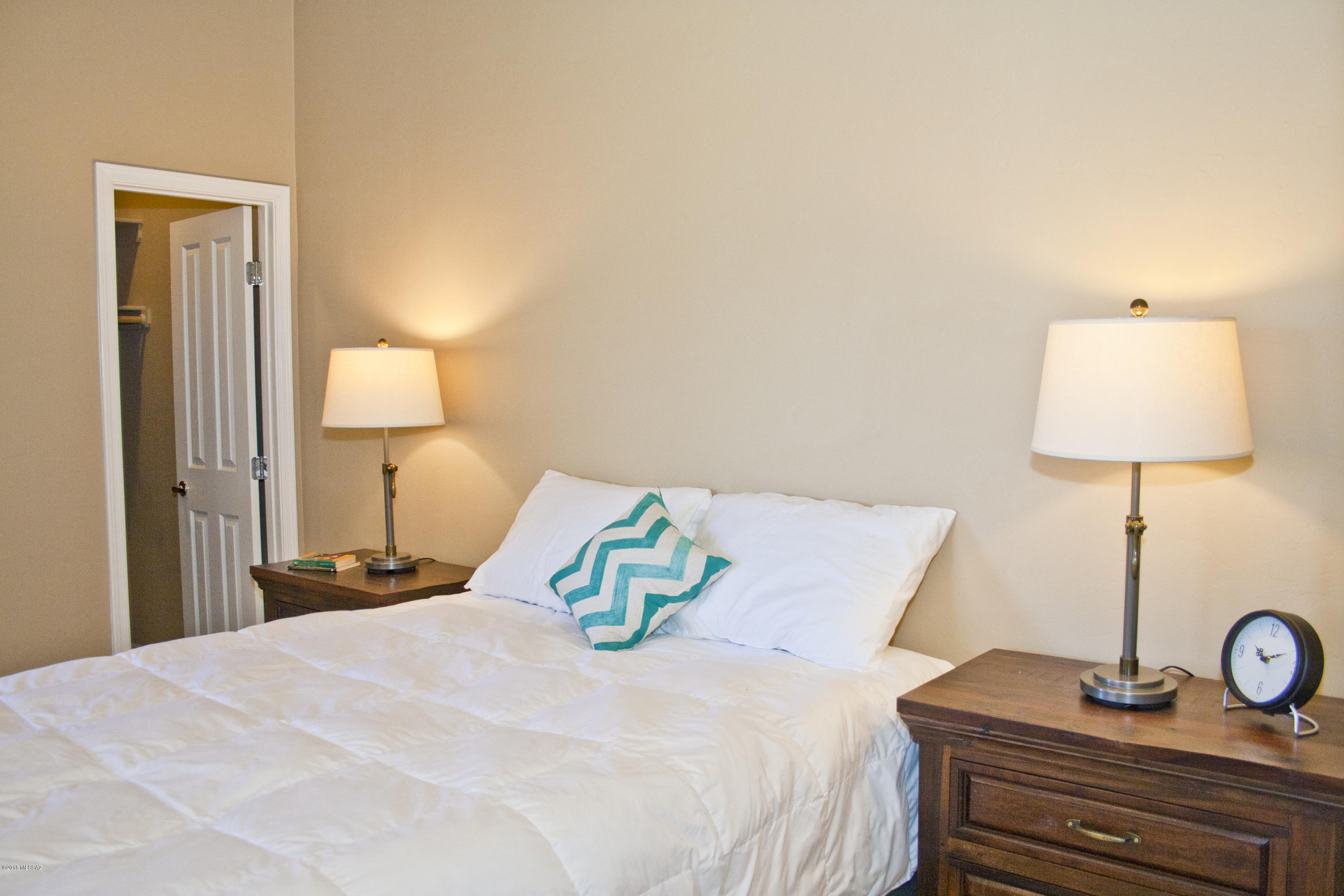 Tangerine Heights (1-80) - Residential