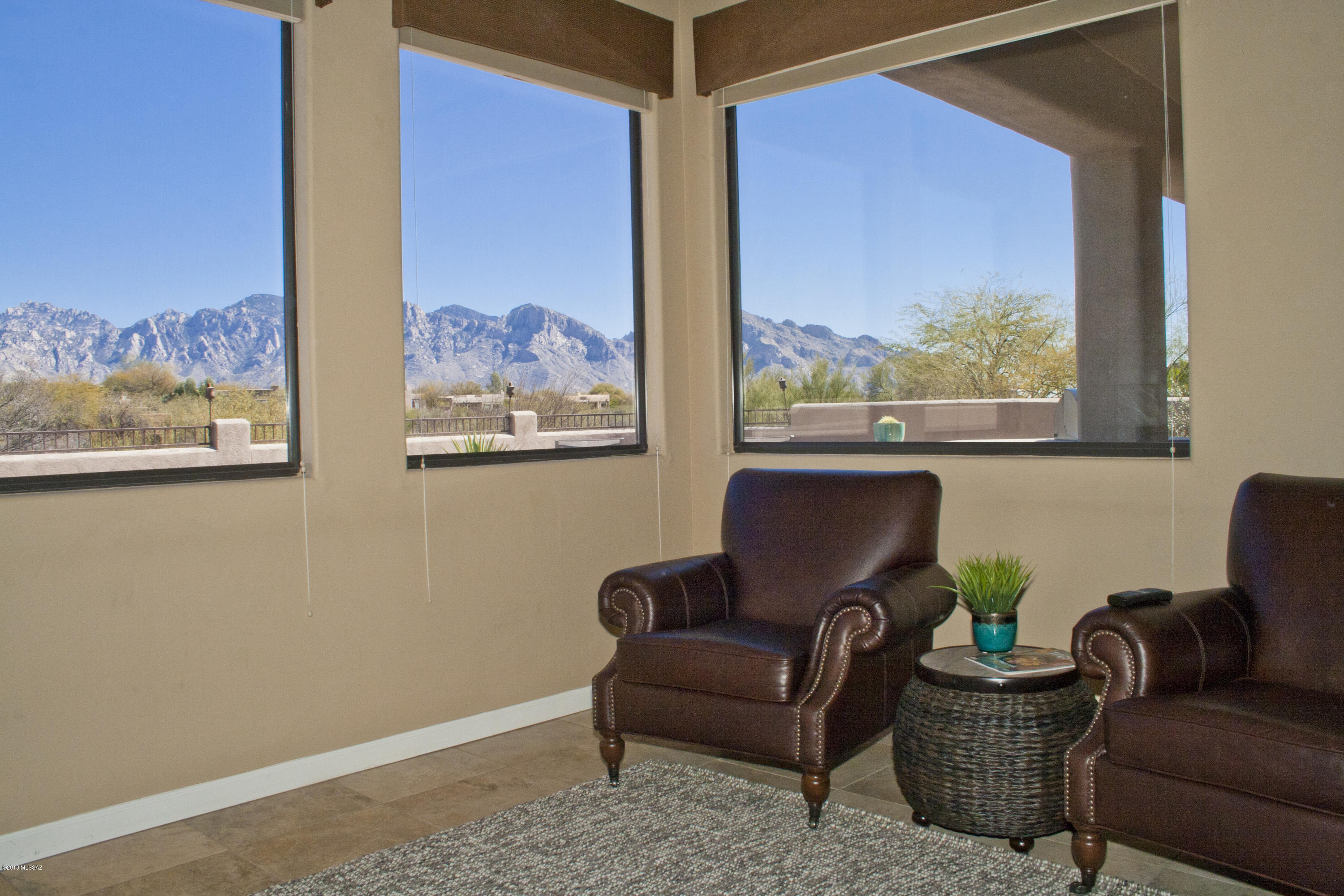 Tangerine Heights (1-80) - Residential