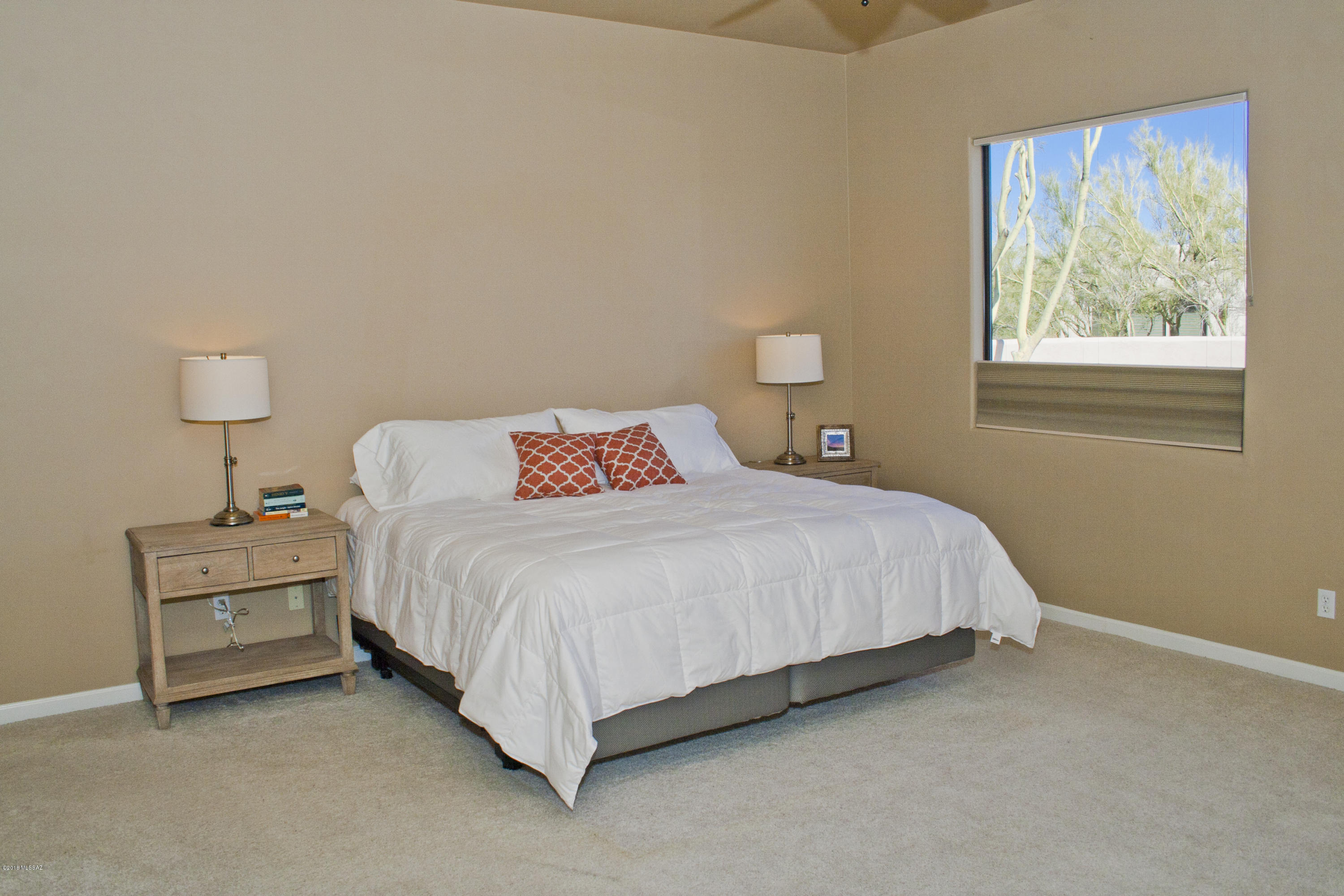 Tangerine Heights (1-80) - Residential