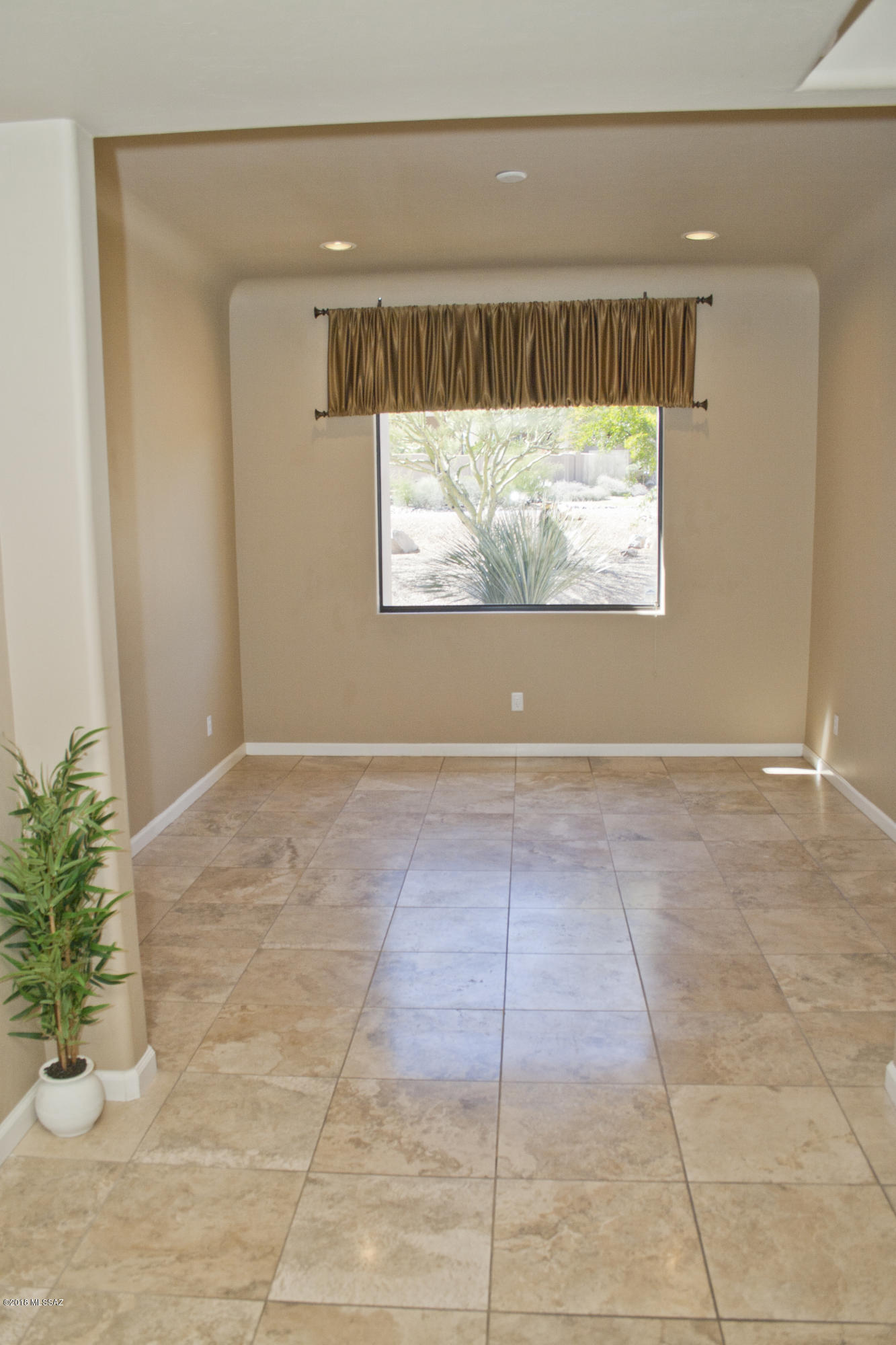 Tangerine Heights (1-80) - Residential