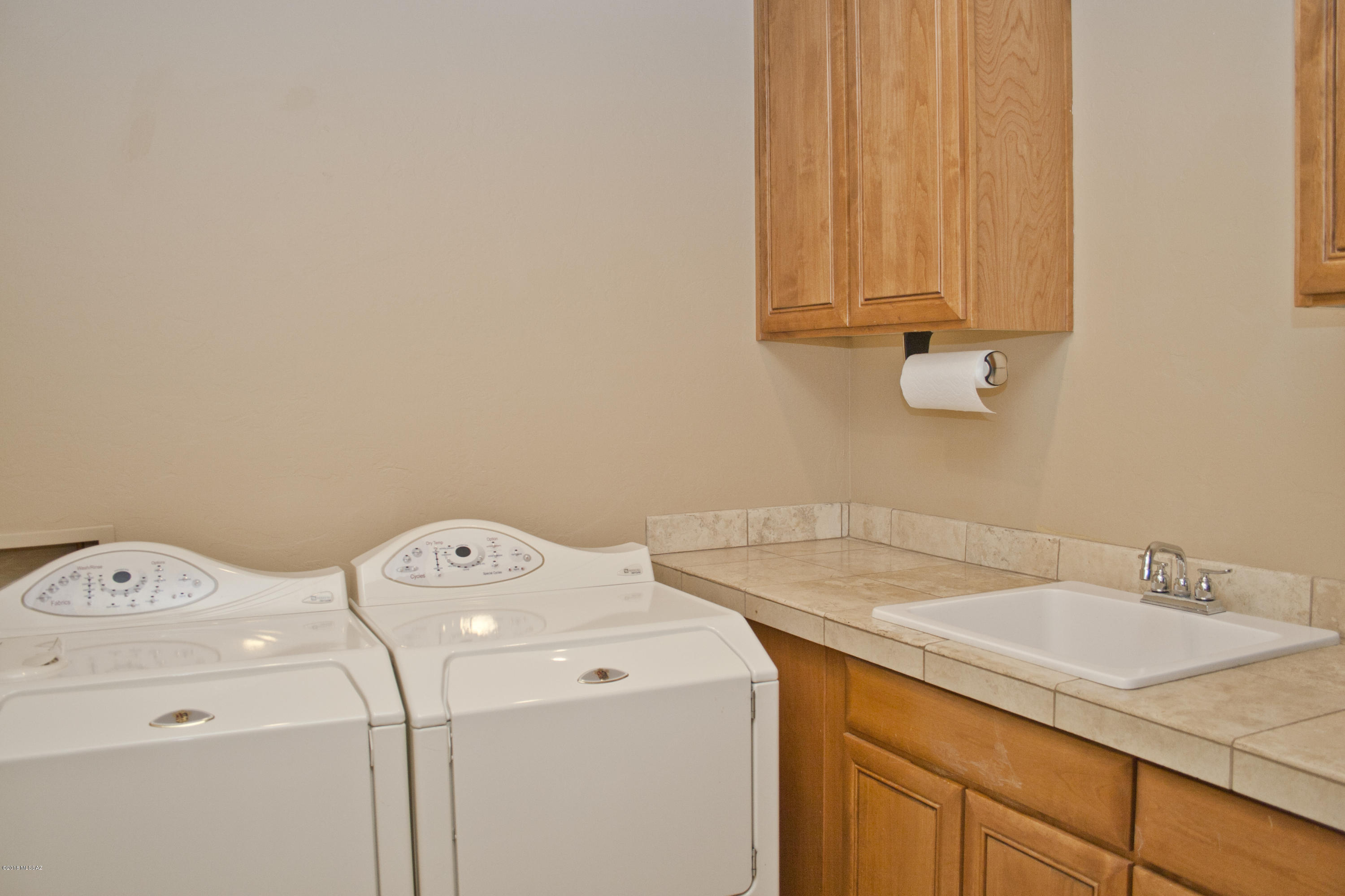 Tangerine Heights (1-80) - Residential