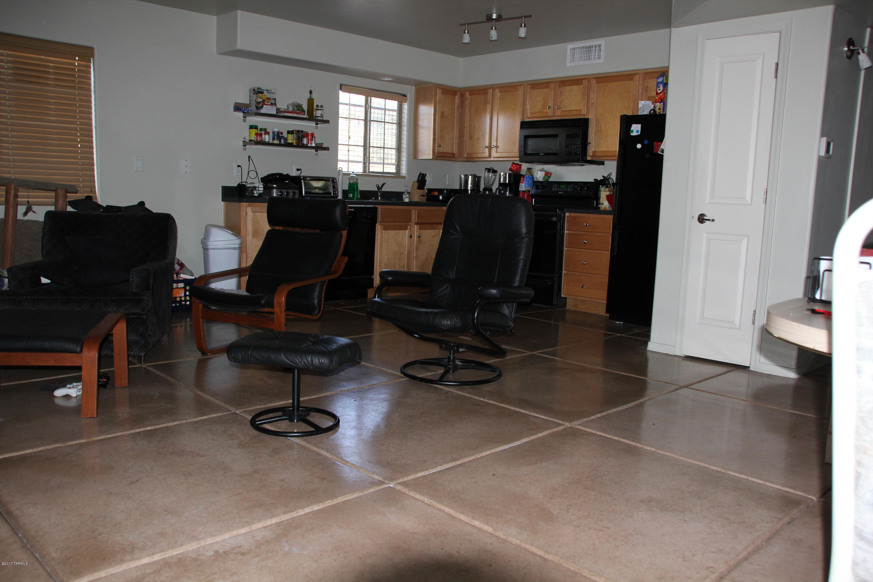Bellas Catalinas Estates (1-93) - Residential Lease