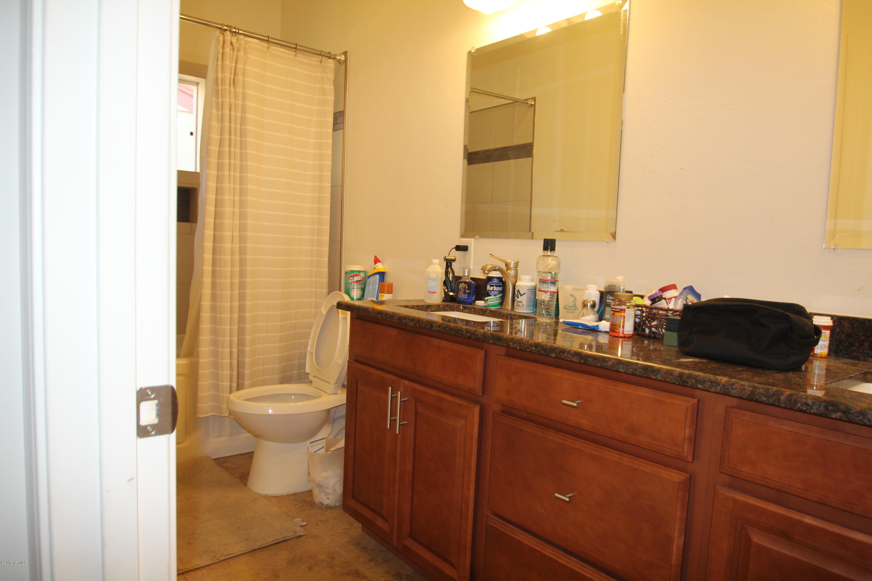 Bellas Catalinas Estates (1-93) - Residential Lease