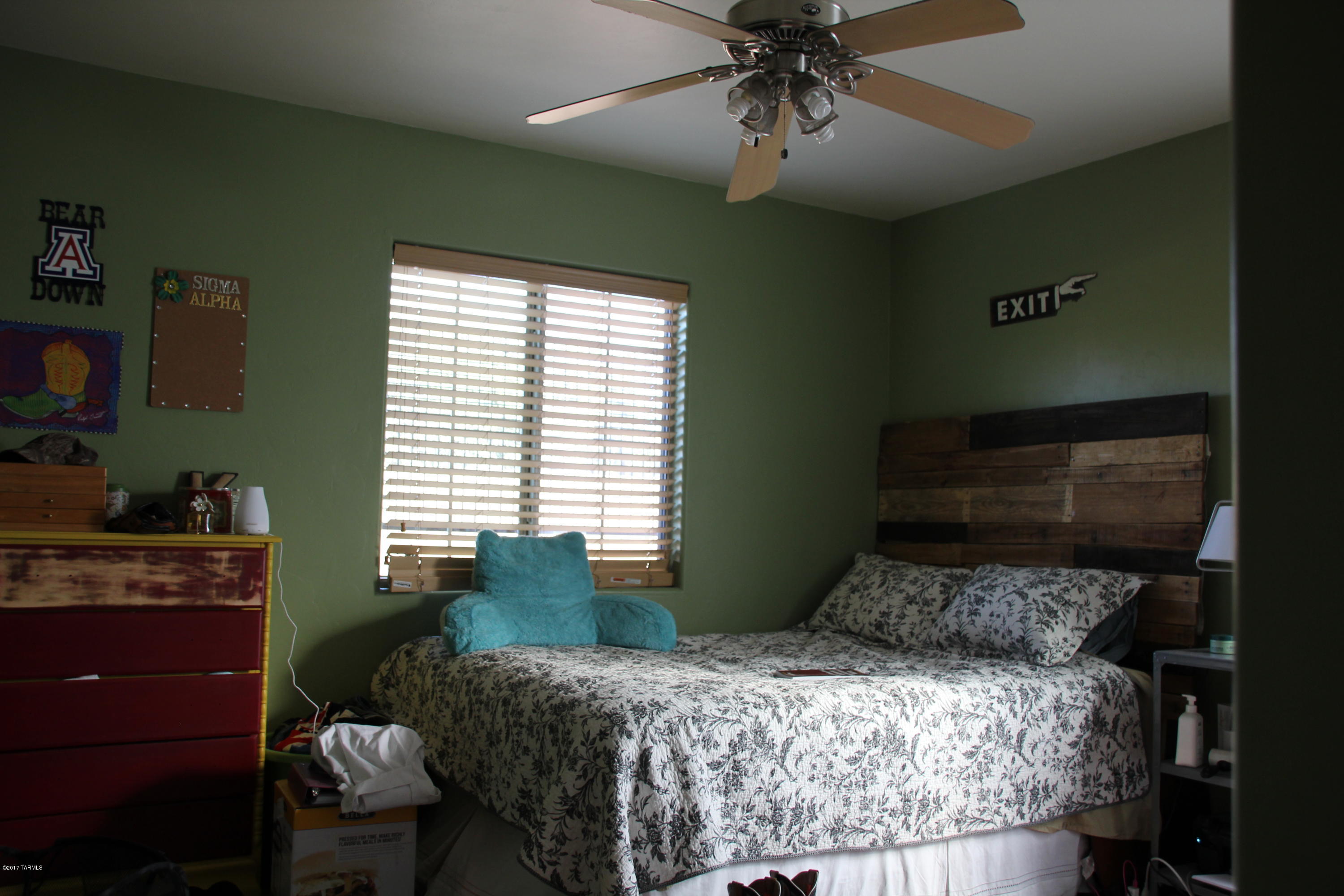 Bellas Catalinas Estates (1-93) - Residential Lease