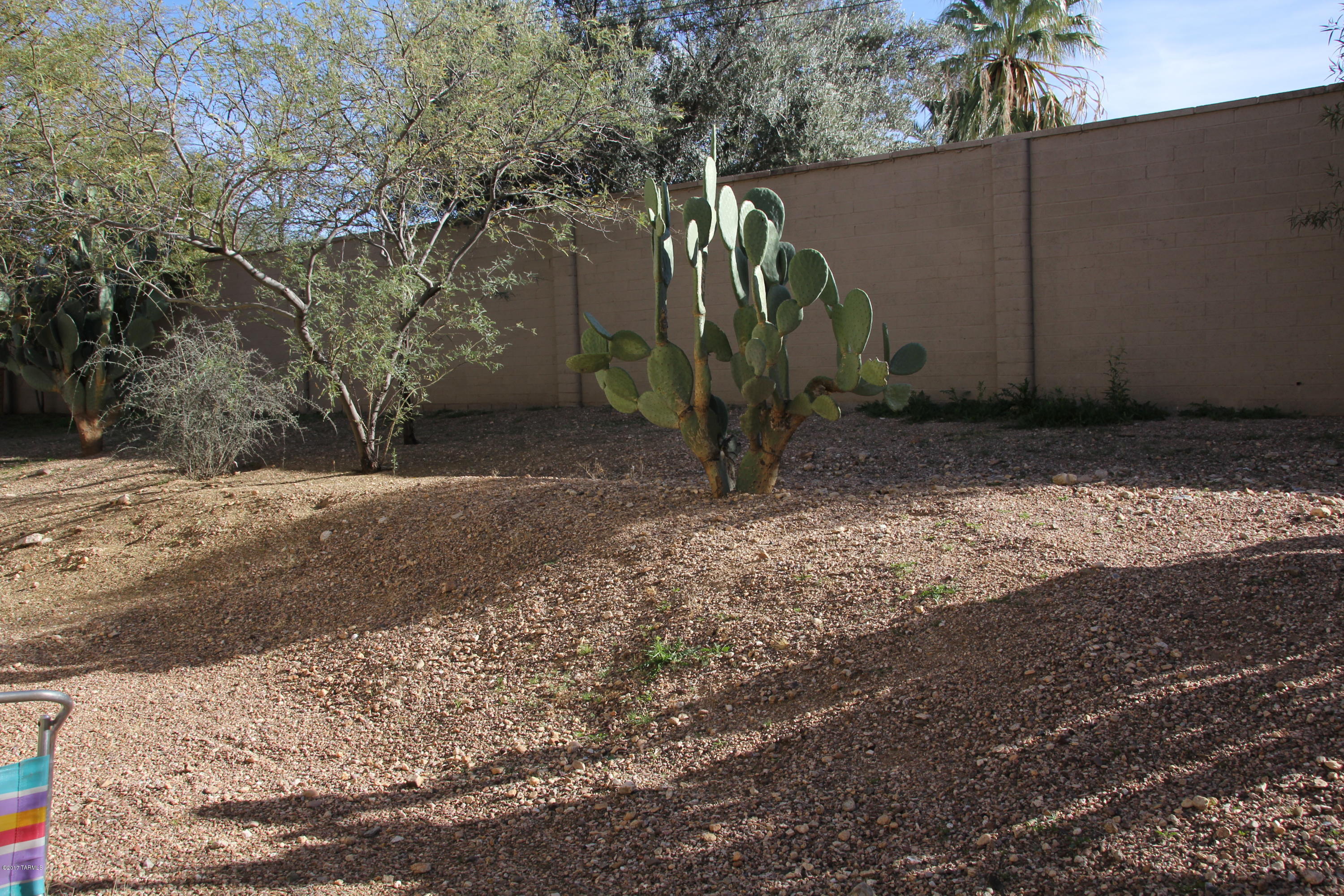 Bellas Catalinas Estates (1-93) - Residential Lease